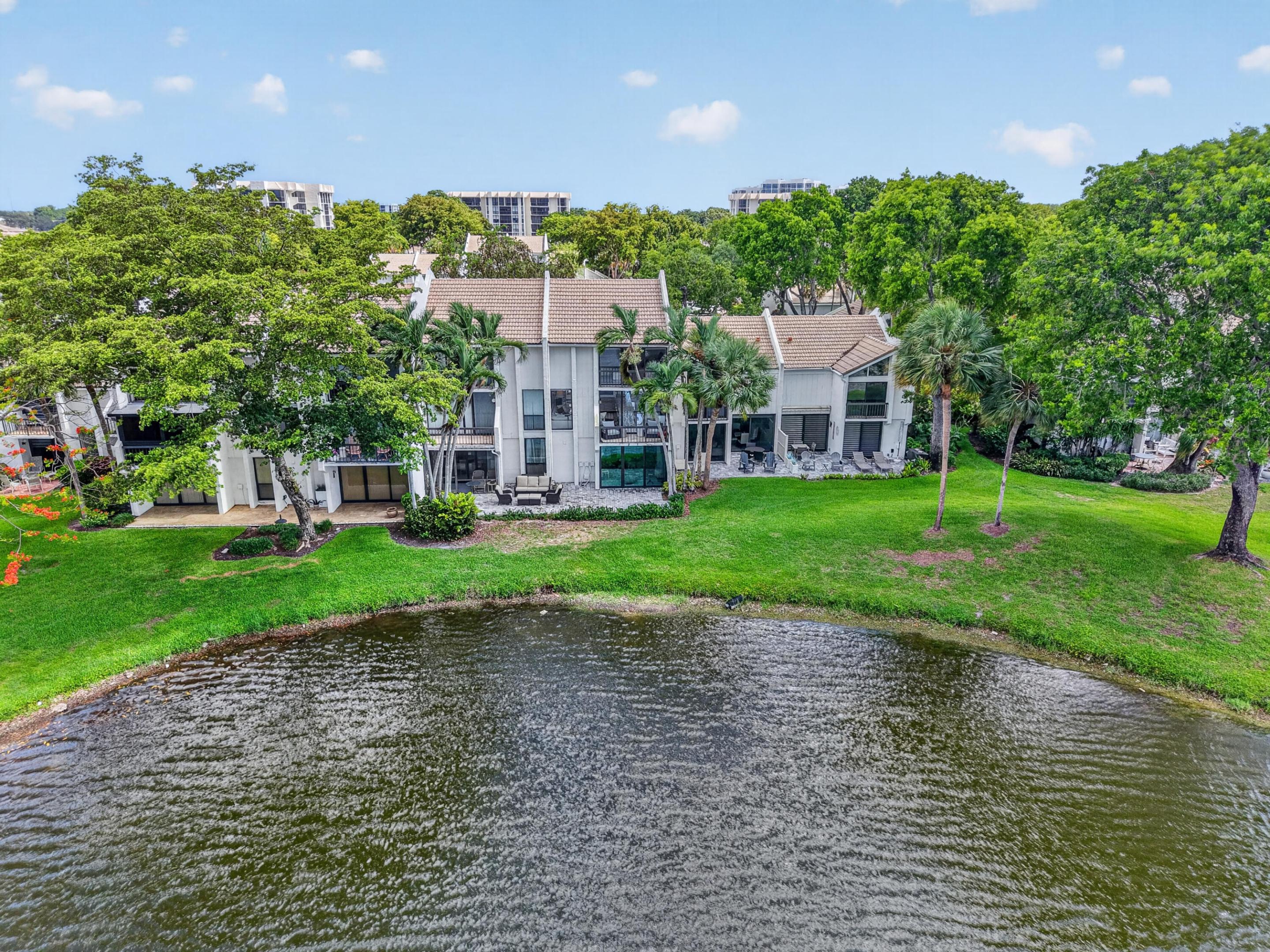 804 Bridgewood Place