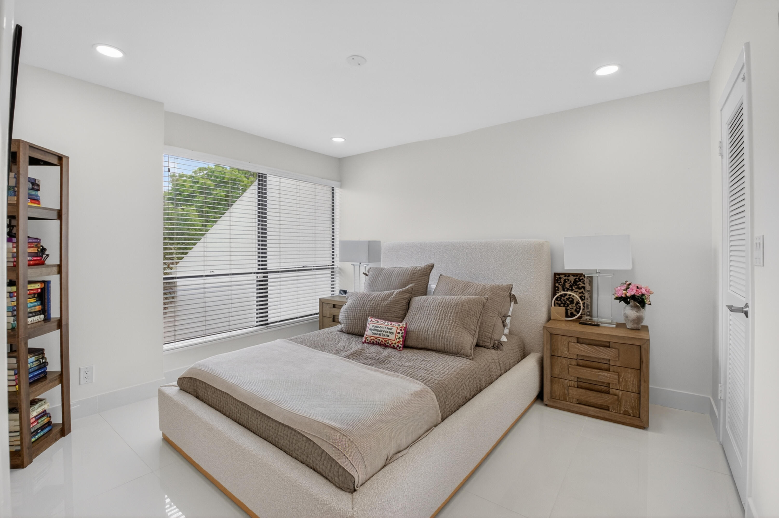 804 Bridgewood Place