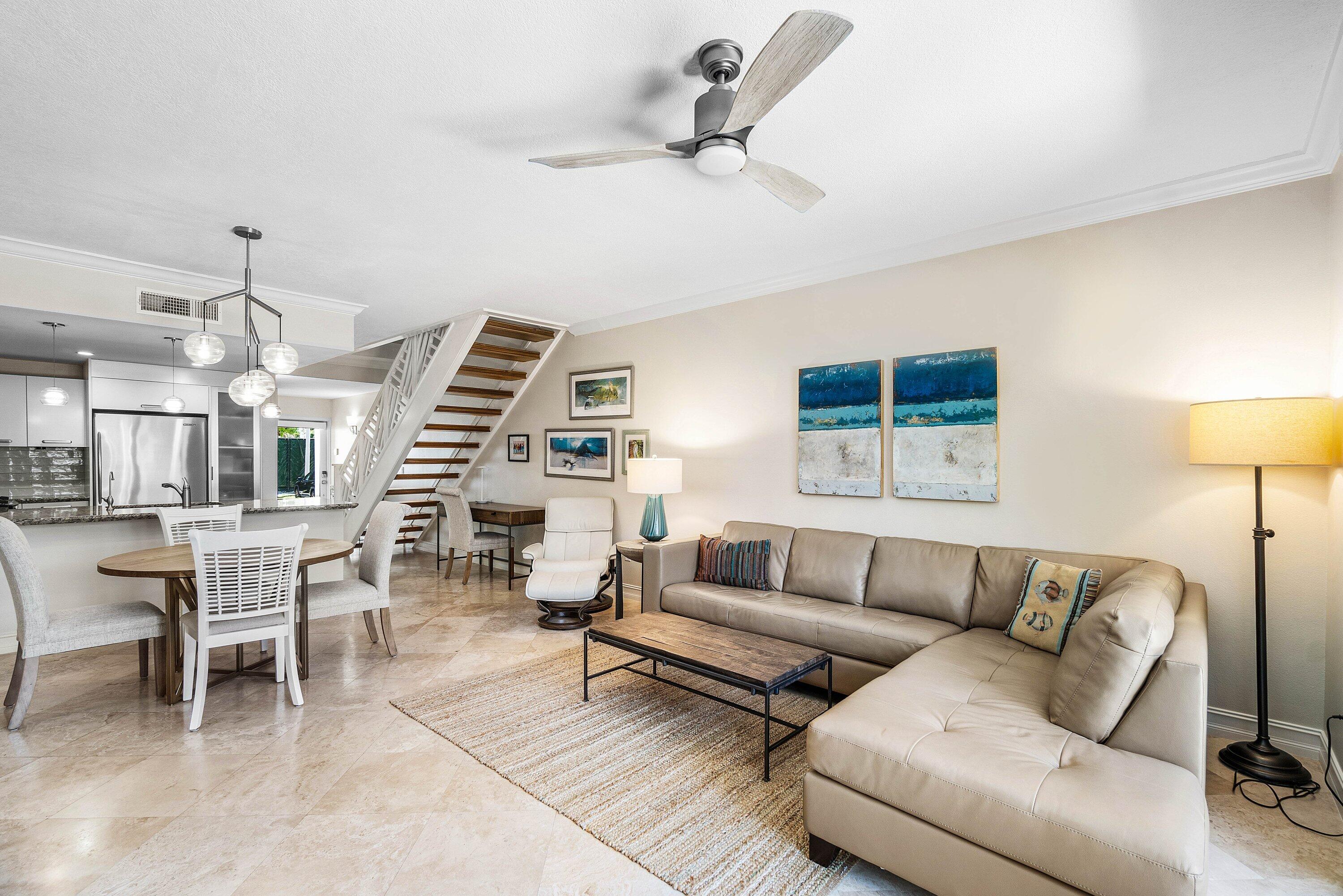 3604 S Ocean Boulevard 105