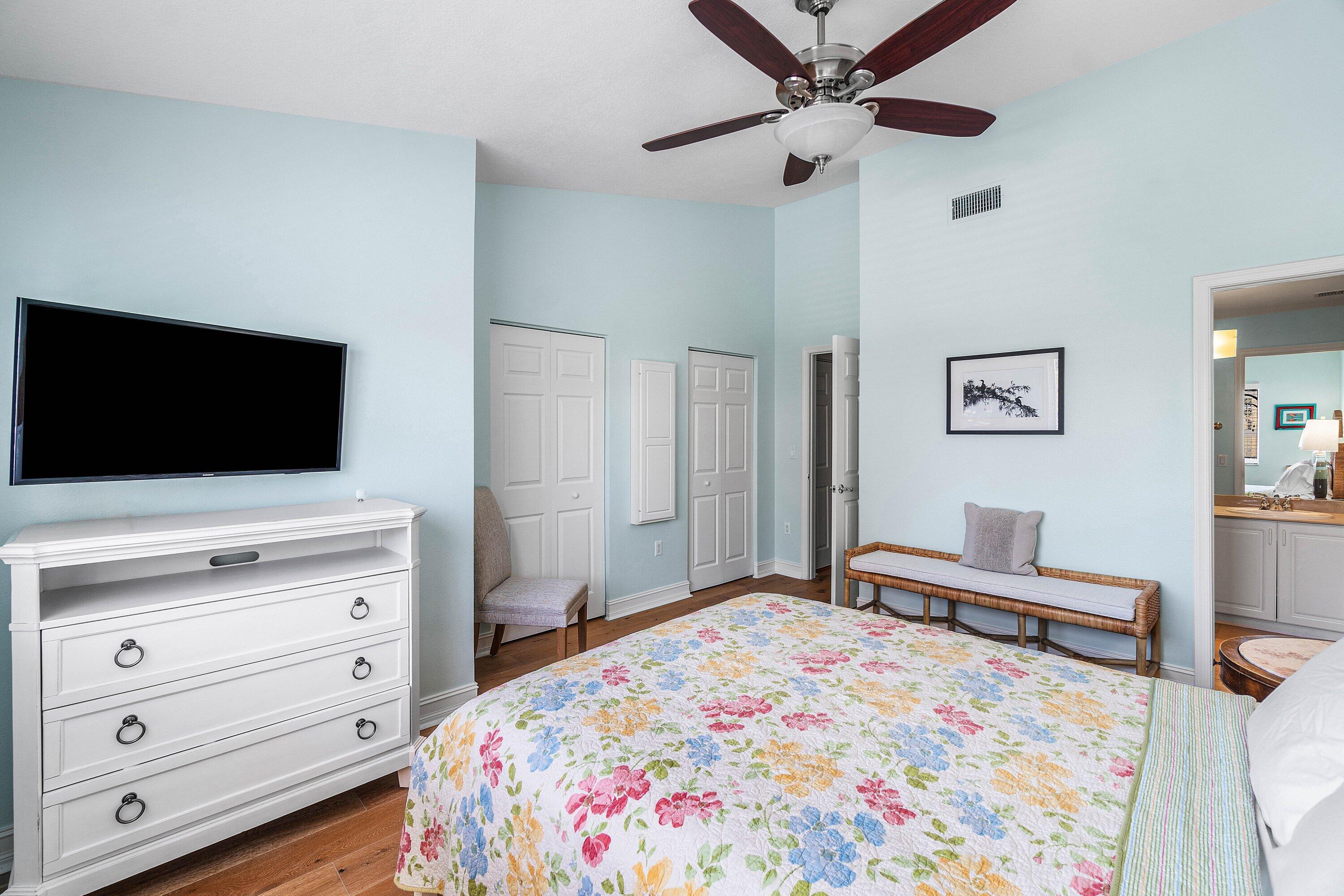 3604 S Ocean Boulevard 105