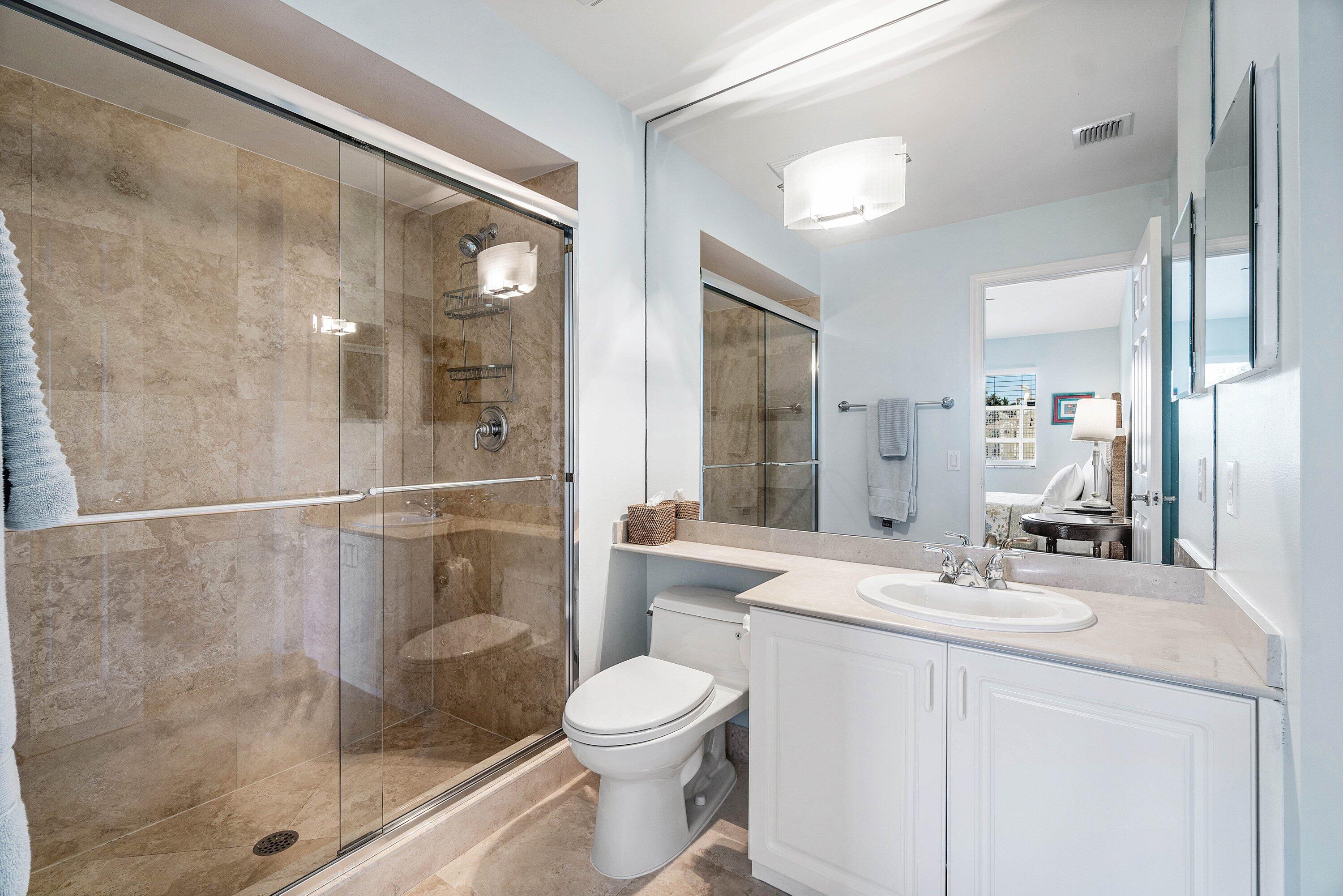 3604 S Ocean Boulevard 105