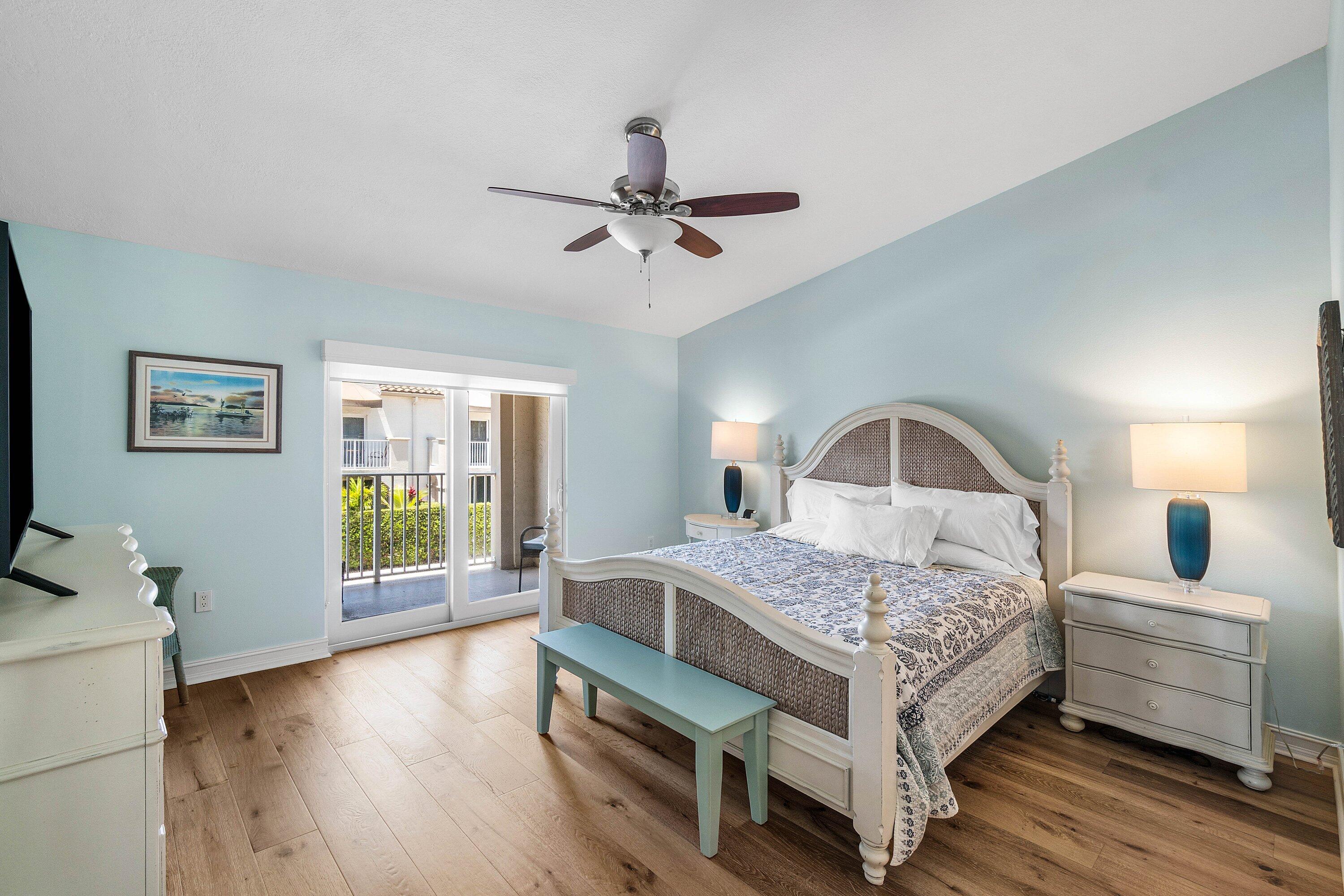 3604 S Ocean Boulevard 105