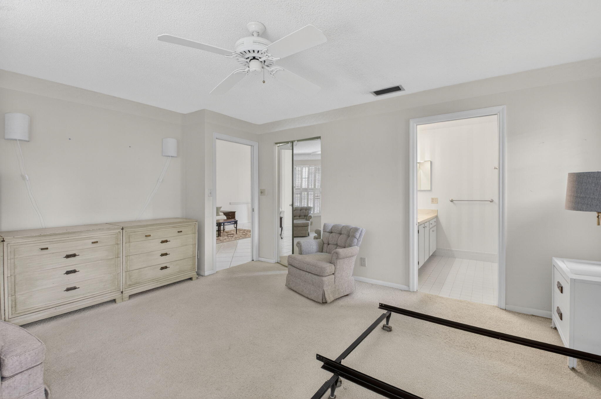 10939 Roebelini Palm Court A
