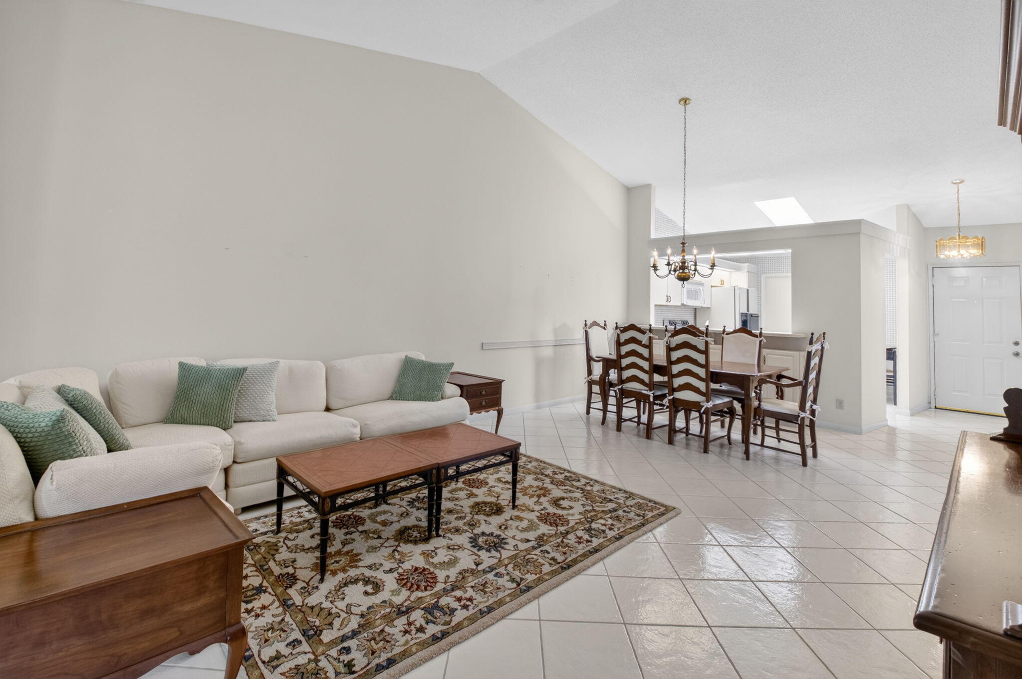 10939 Roebelini Palm Court A
