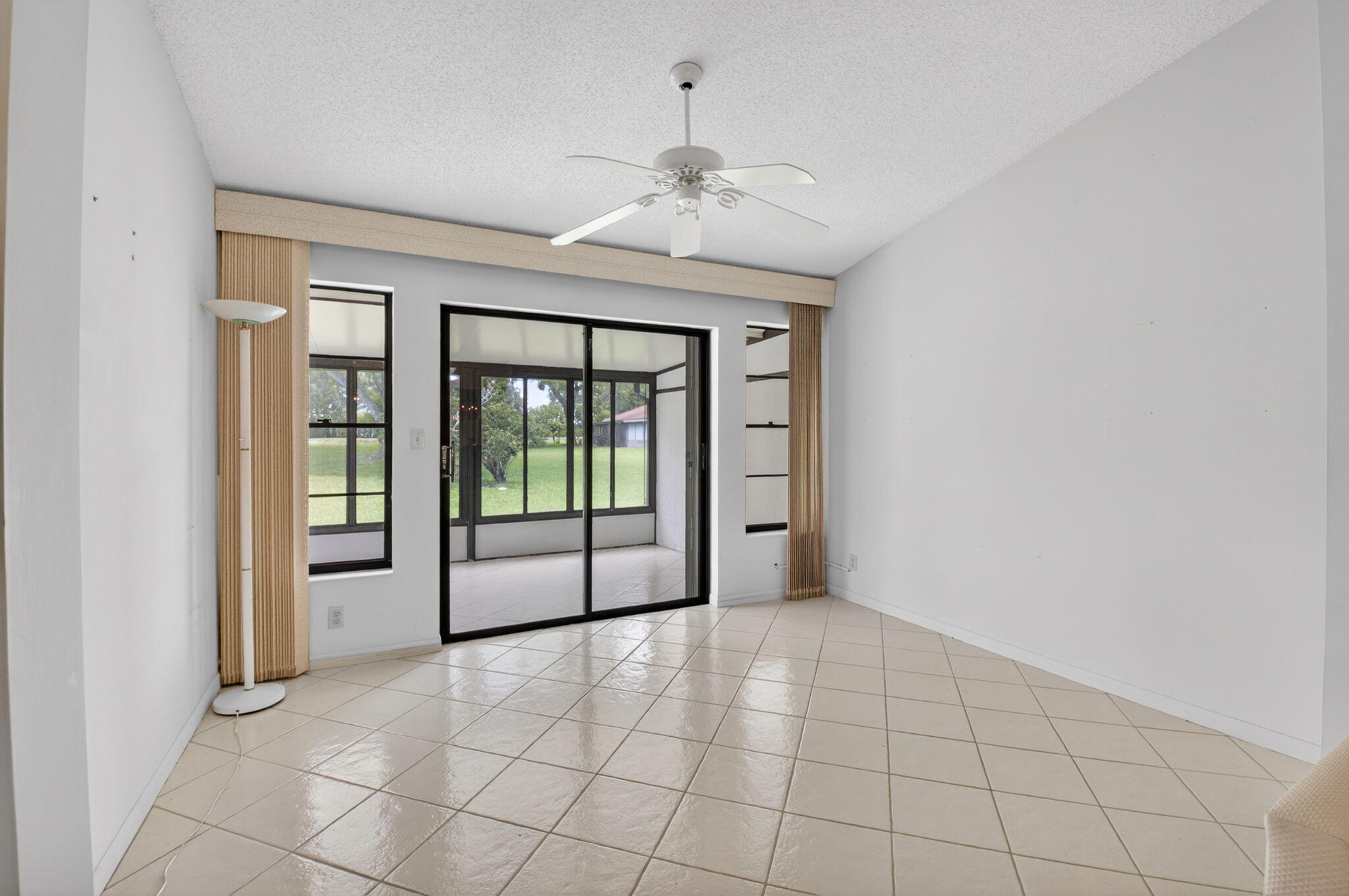 10939 Roebelini Palm Court A