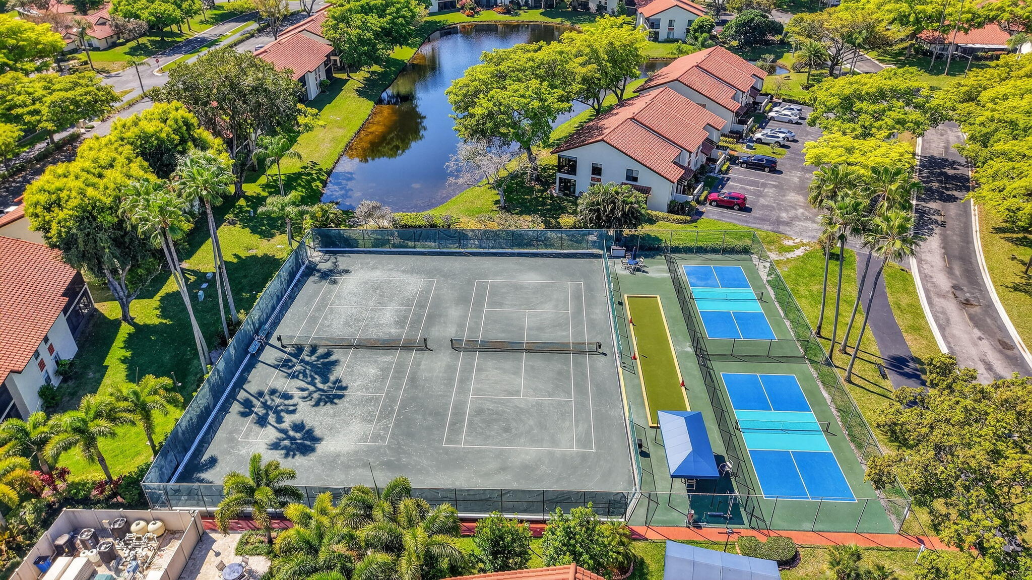 10939 Roebelini Palm Court A