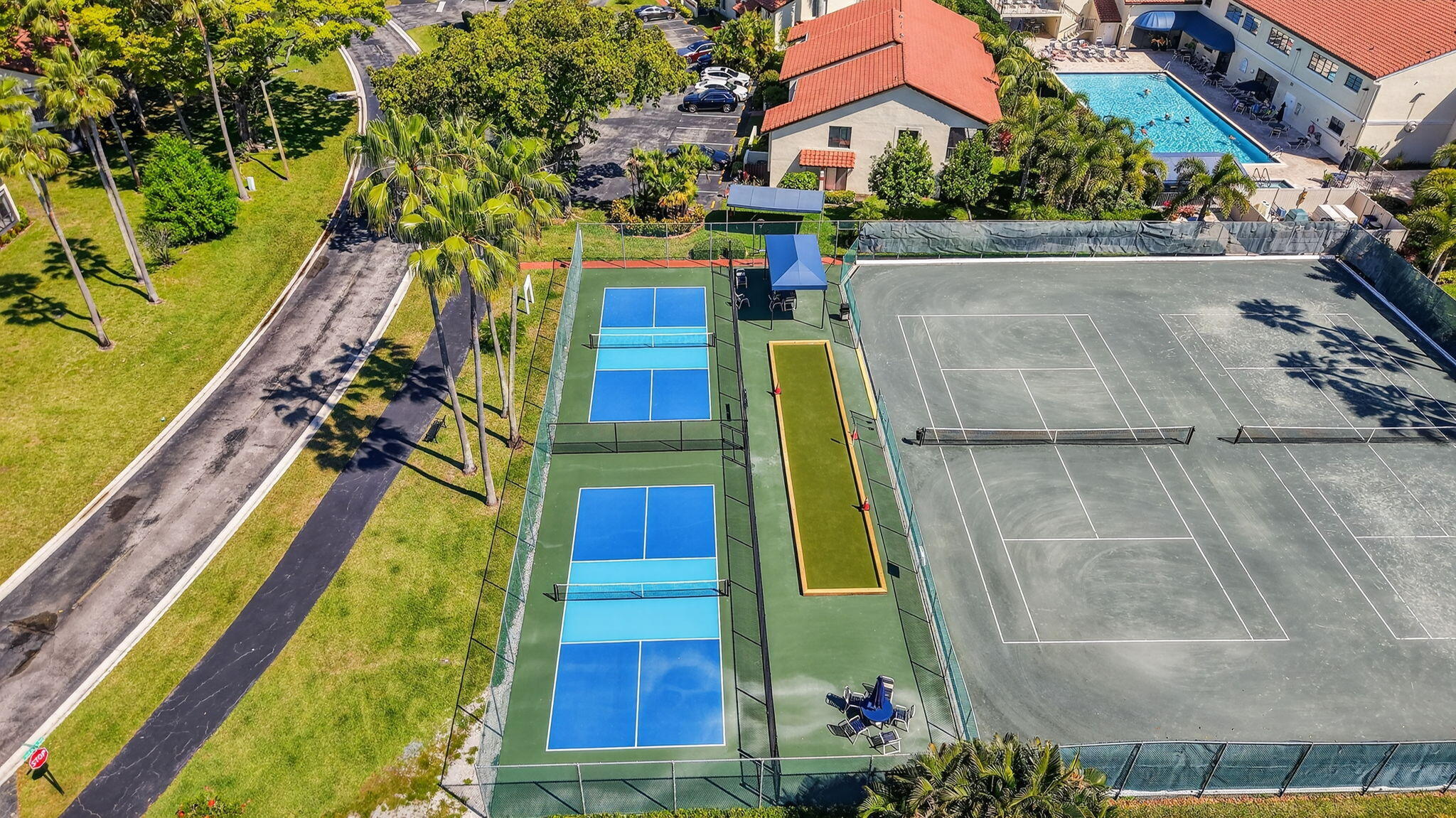10939 Roebelini Palm Court A