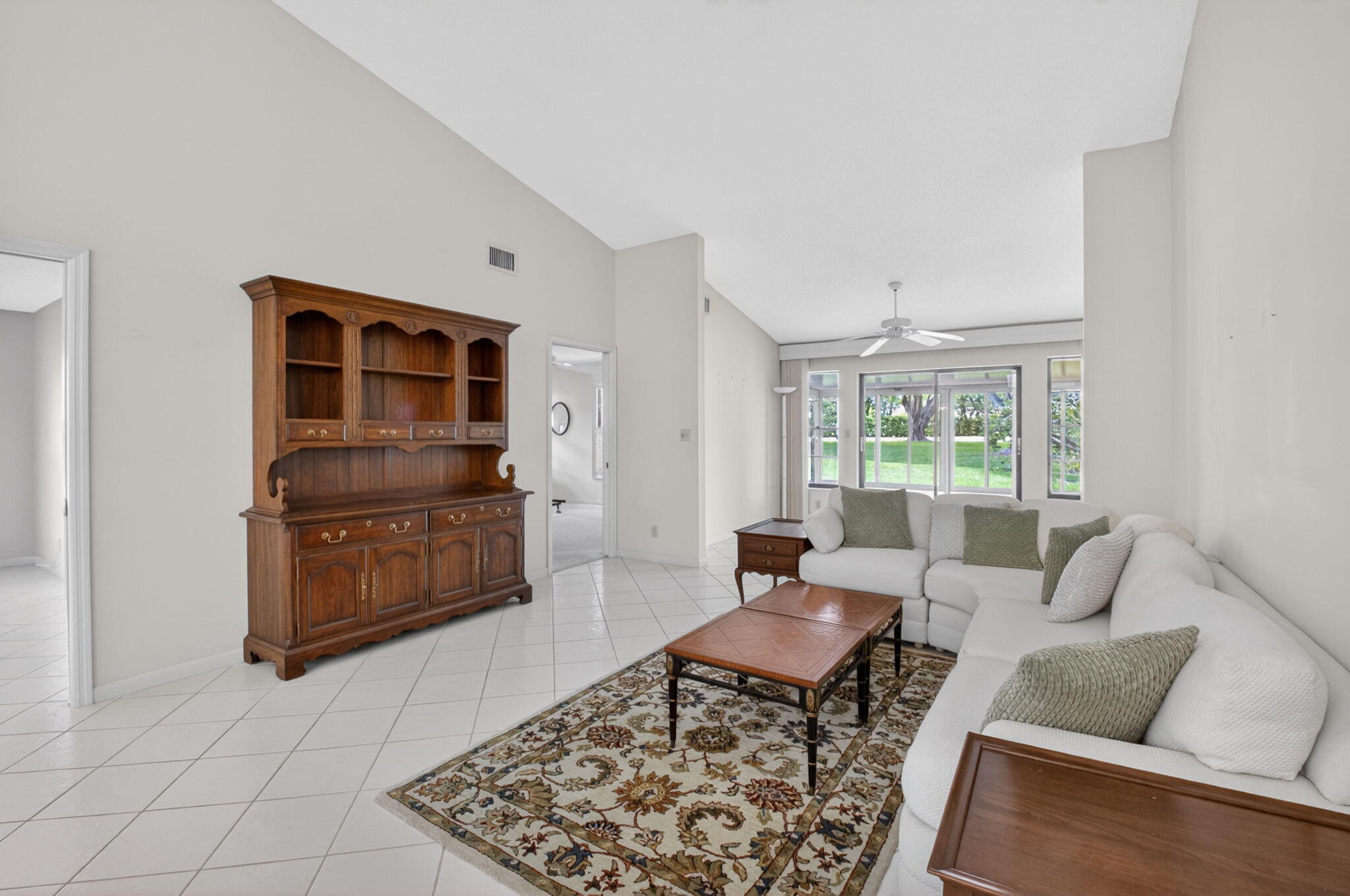 10939 Roebelini Palm Court A