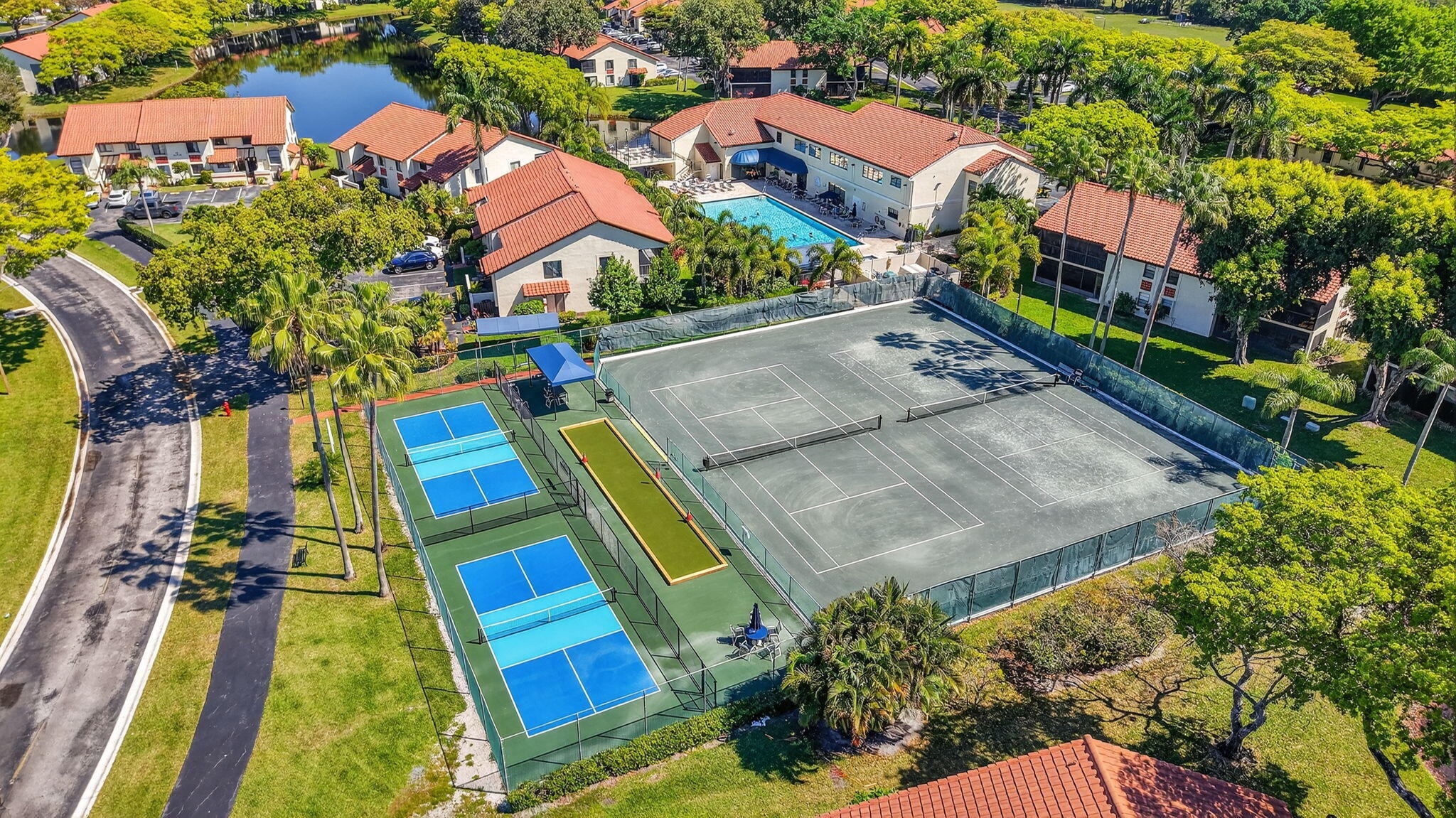 10939 Roebelini Palm Court A