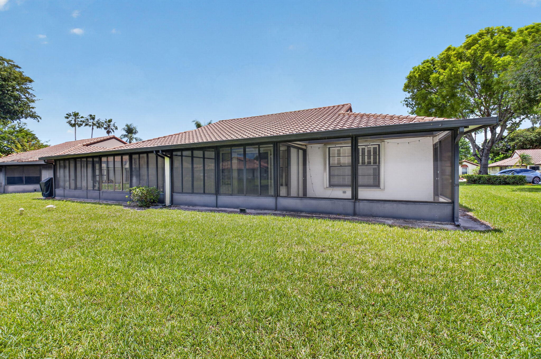 10939 Roebelini Palm Court A