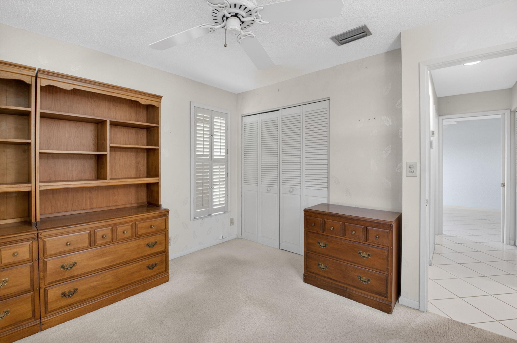 10939 Roebelini Palm Court A