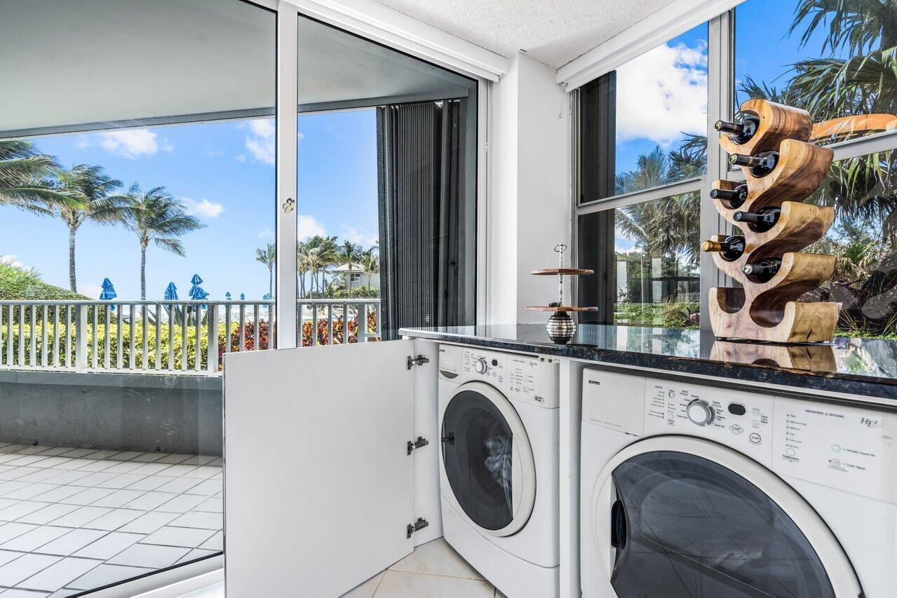 5200 N Ocean Drive 102