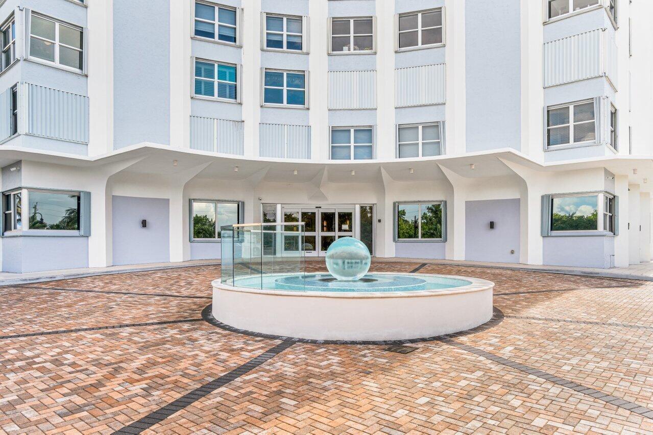 5200 N Ocean Drive 102