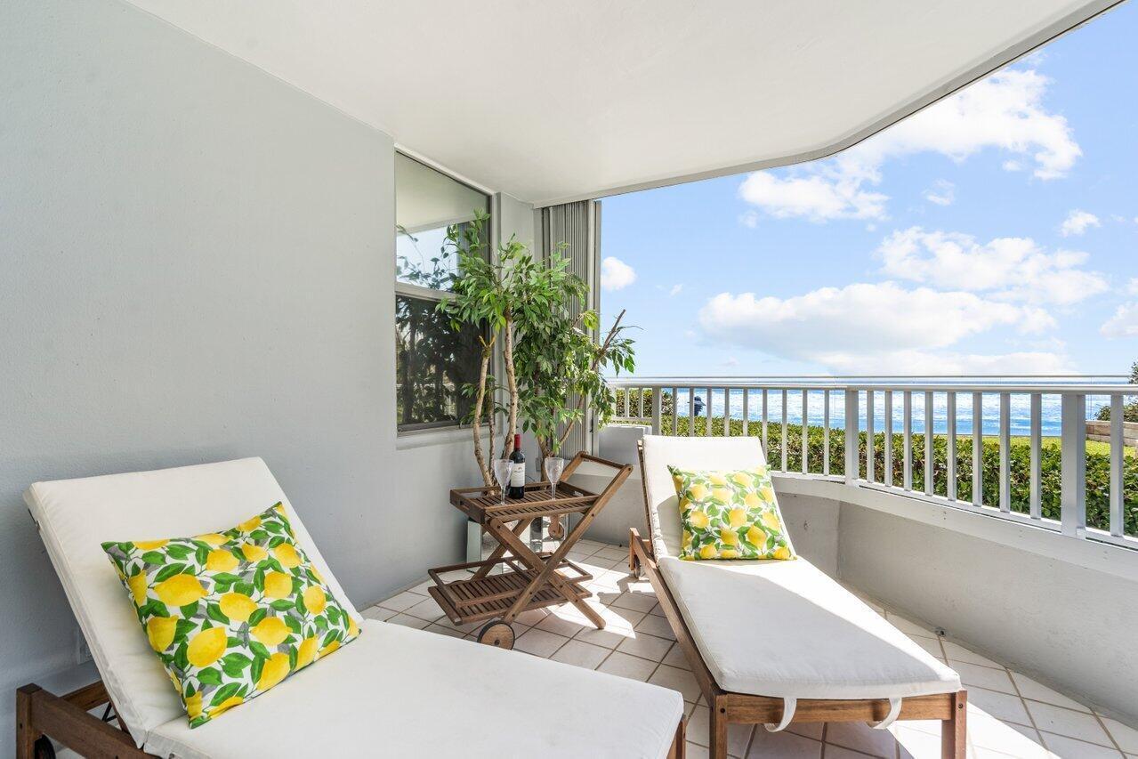 5200 N Ocean Drive 102