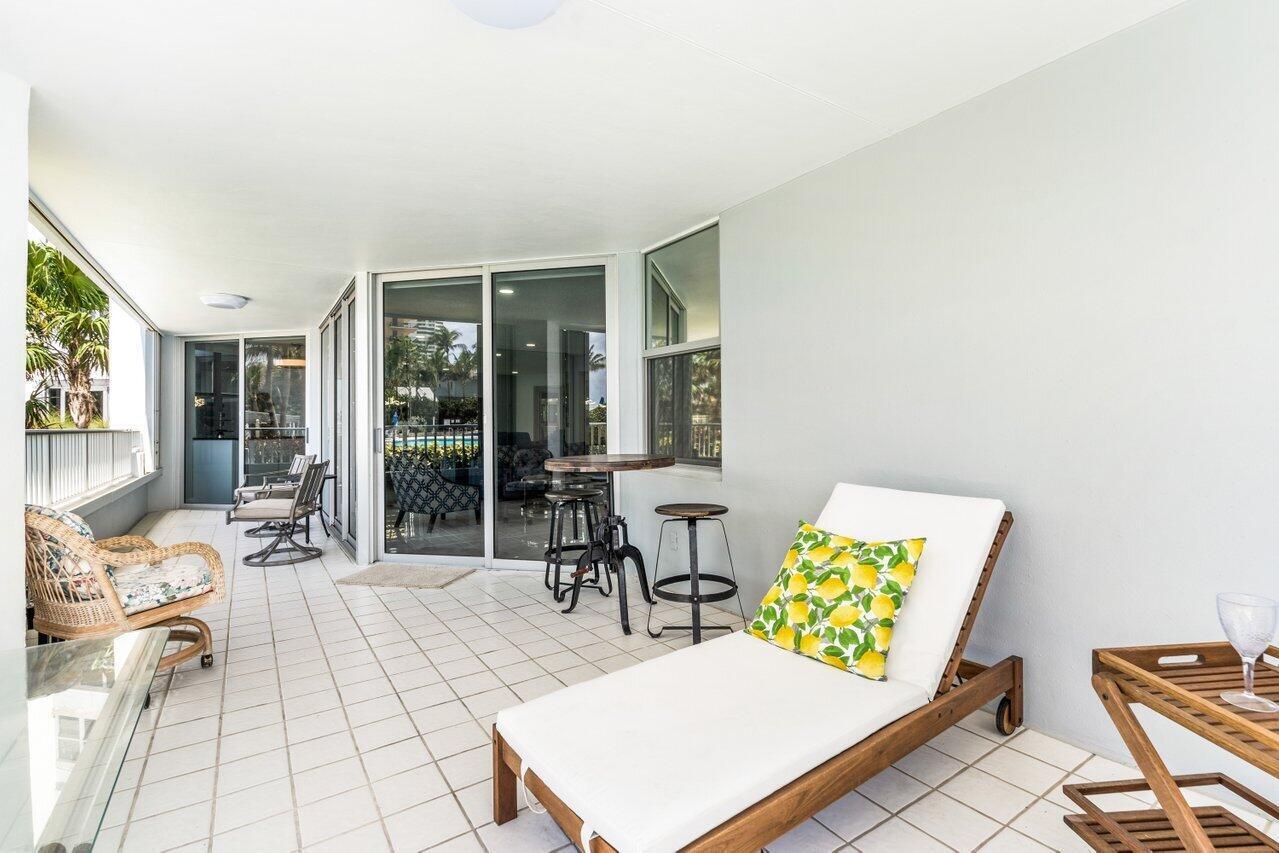 5200 N Ocean Drive 102