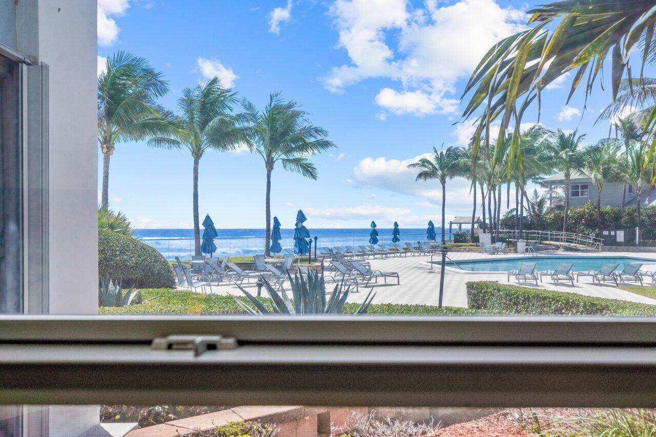 5200 N Ocean Drive 102