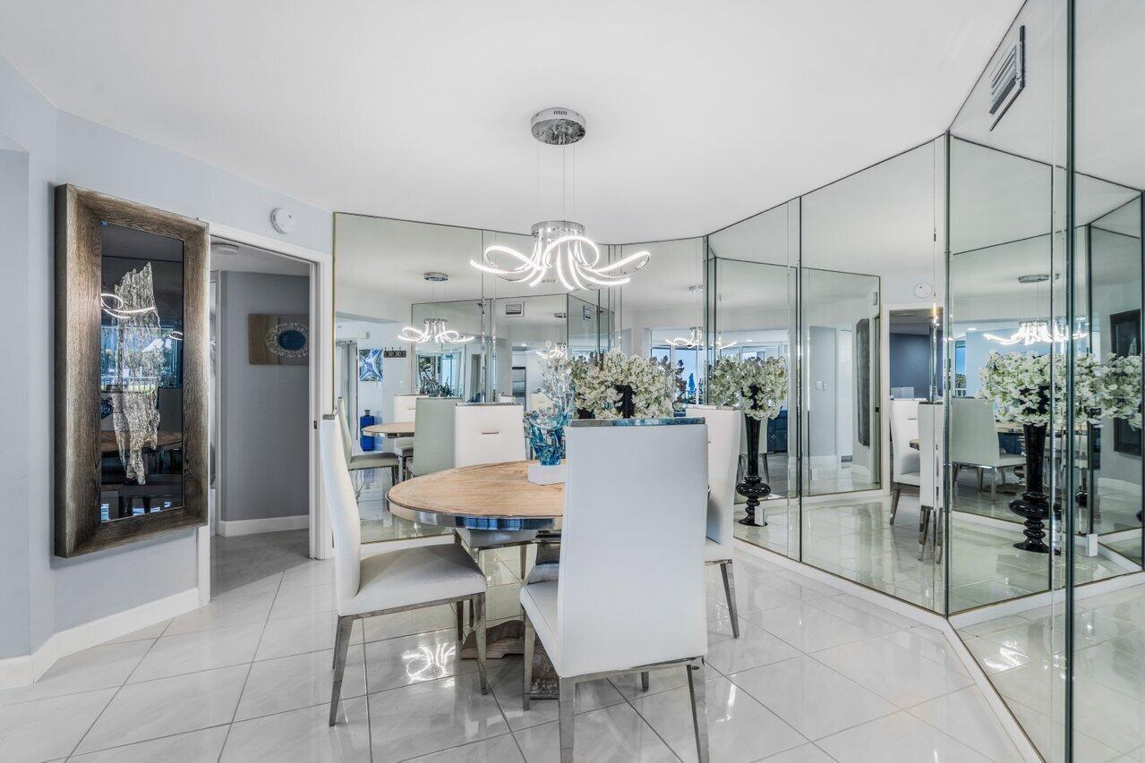 5200 N Ocean Drive 102
