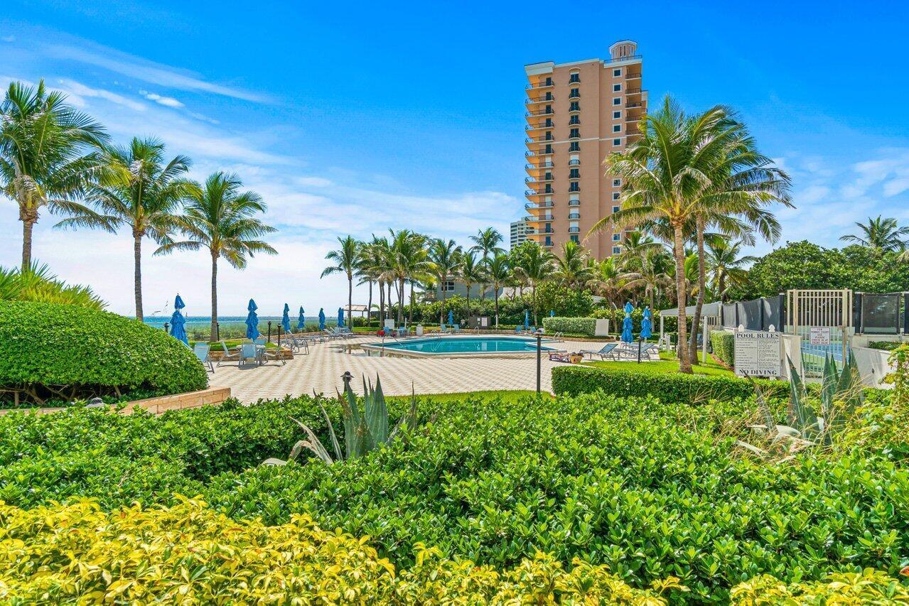 5200 N Ocean Drive 102