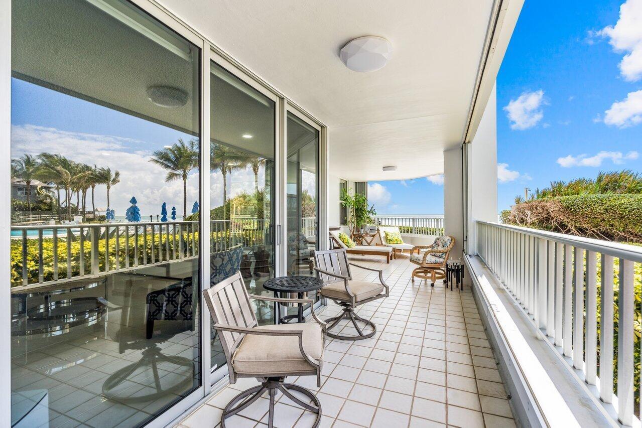 5200 N Ocean Drive 102