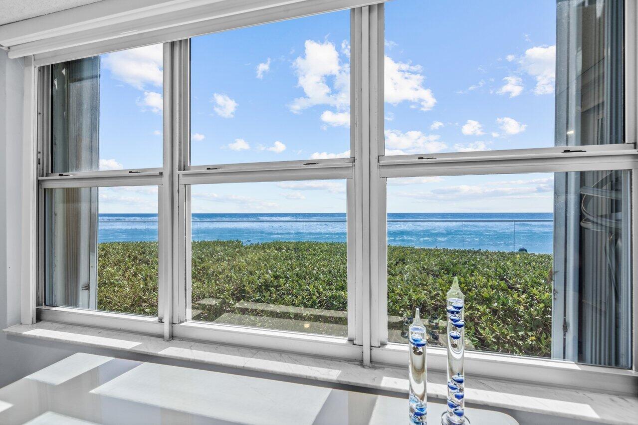 5200 N Ocean Drive 102