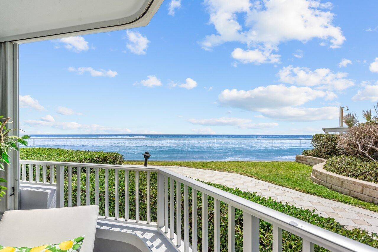 5200 N Ocean Drive 102
