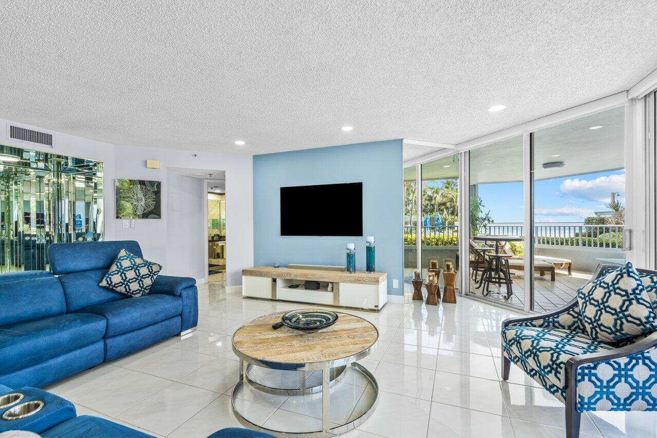 5200 N Ocean Drive 102