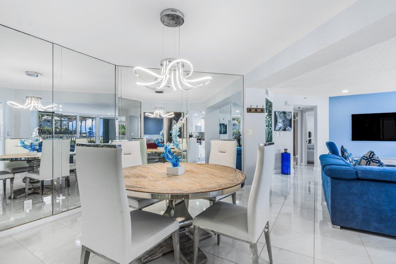 5200 N Ocean Drive 102