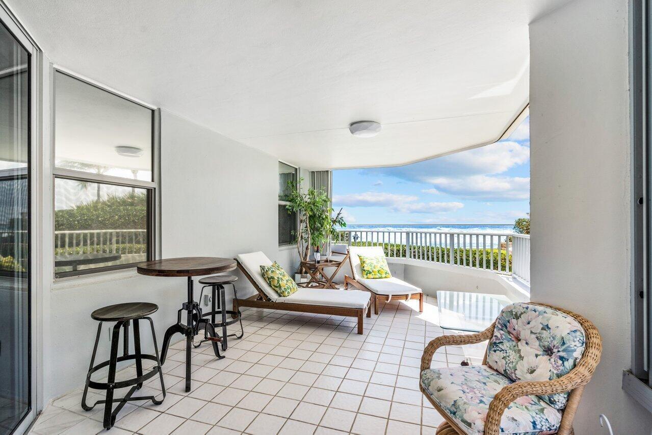 5200 N Ocean Drive 102