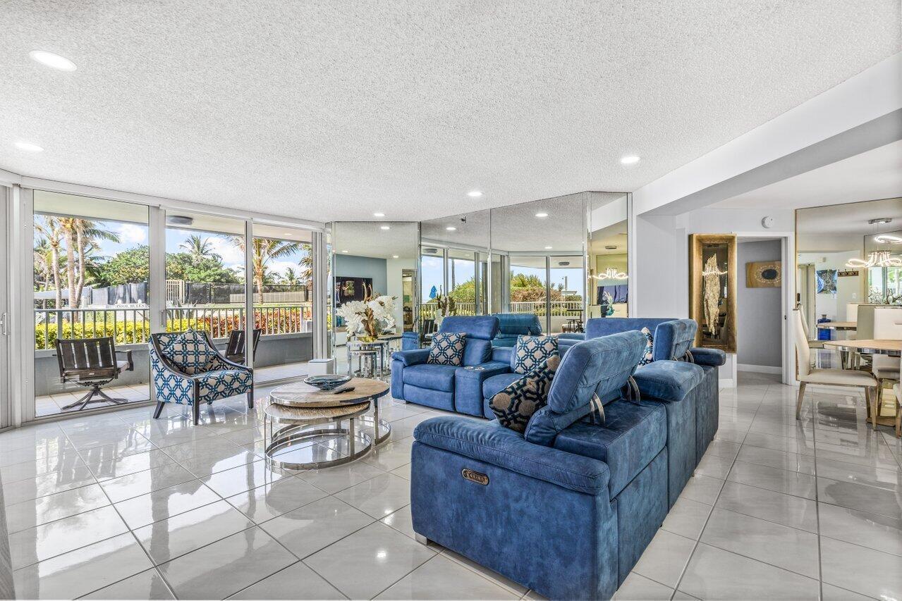 5200 N Ocean Drive 102