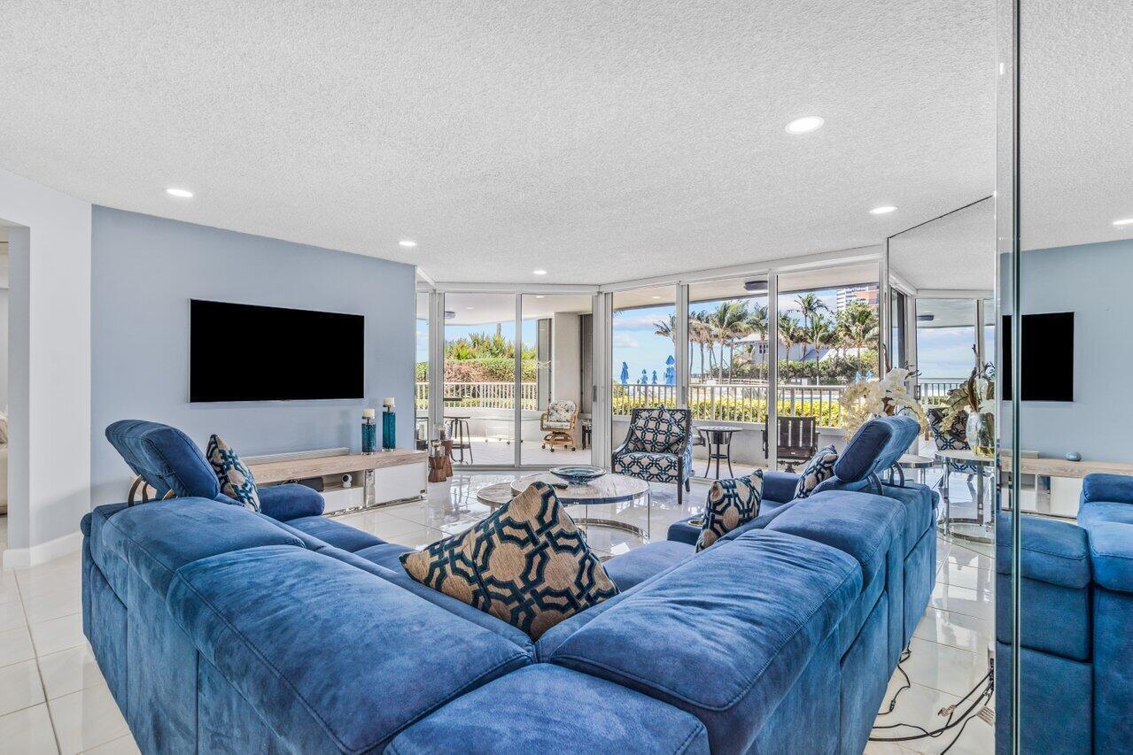 5200 N Ocean Drive 102