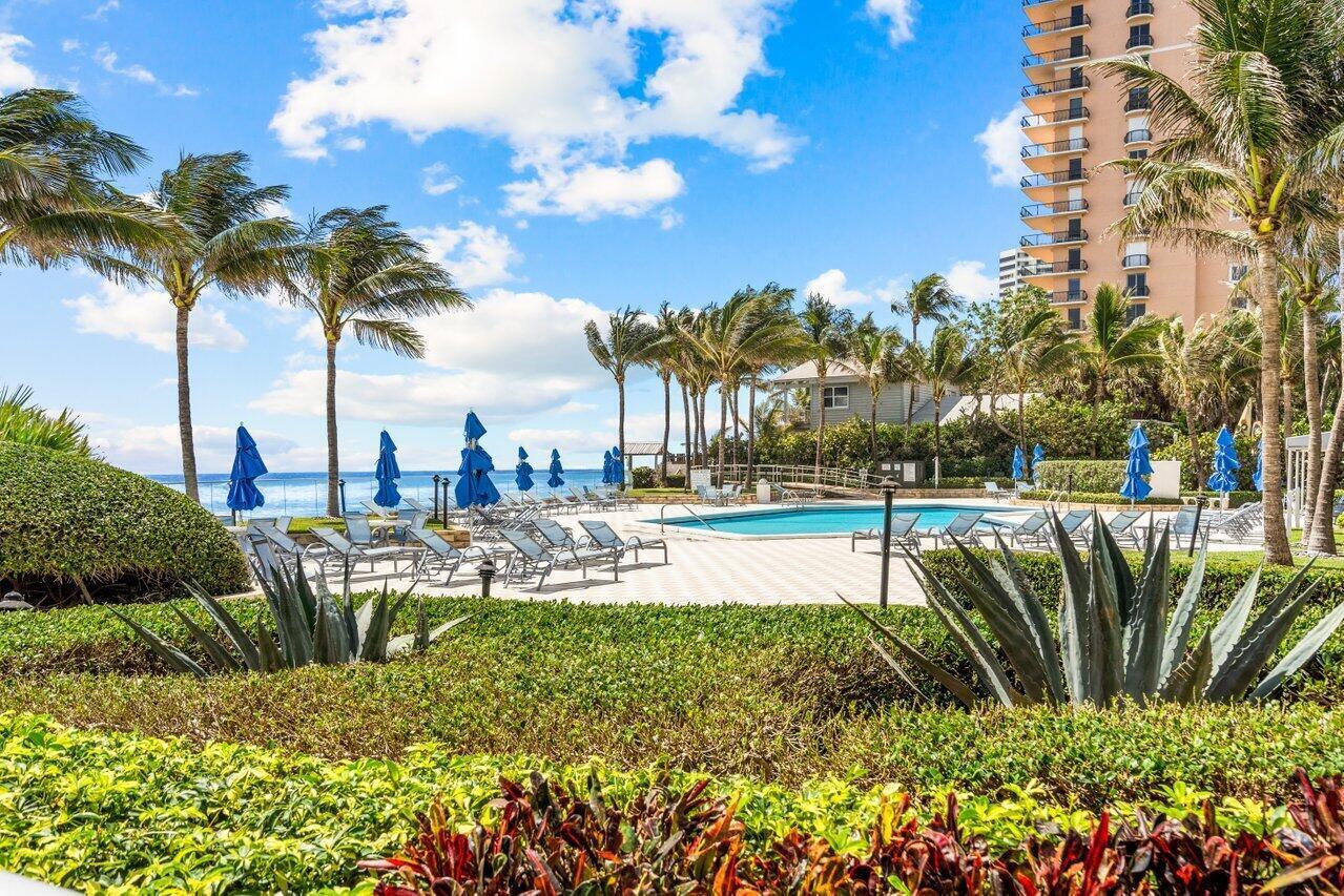 5200 N Ocean Drive 102