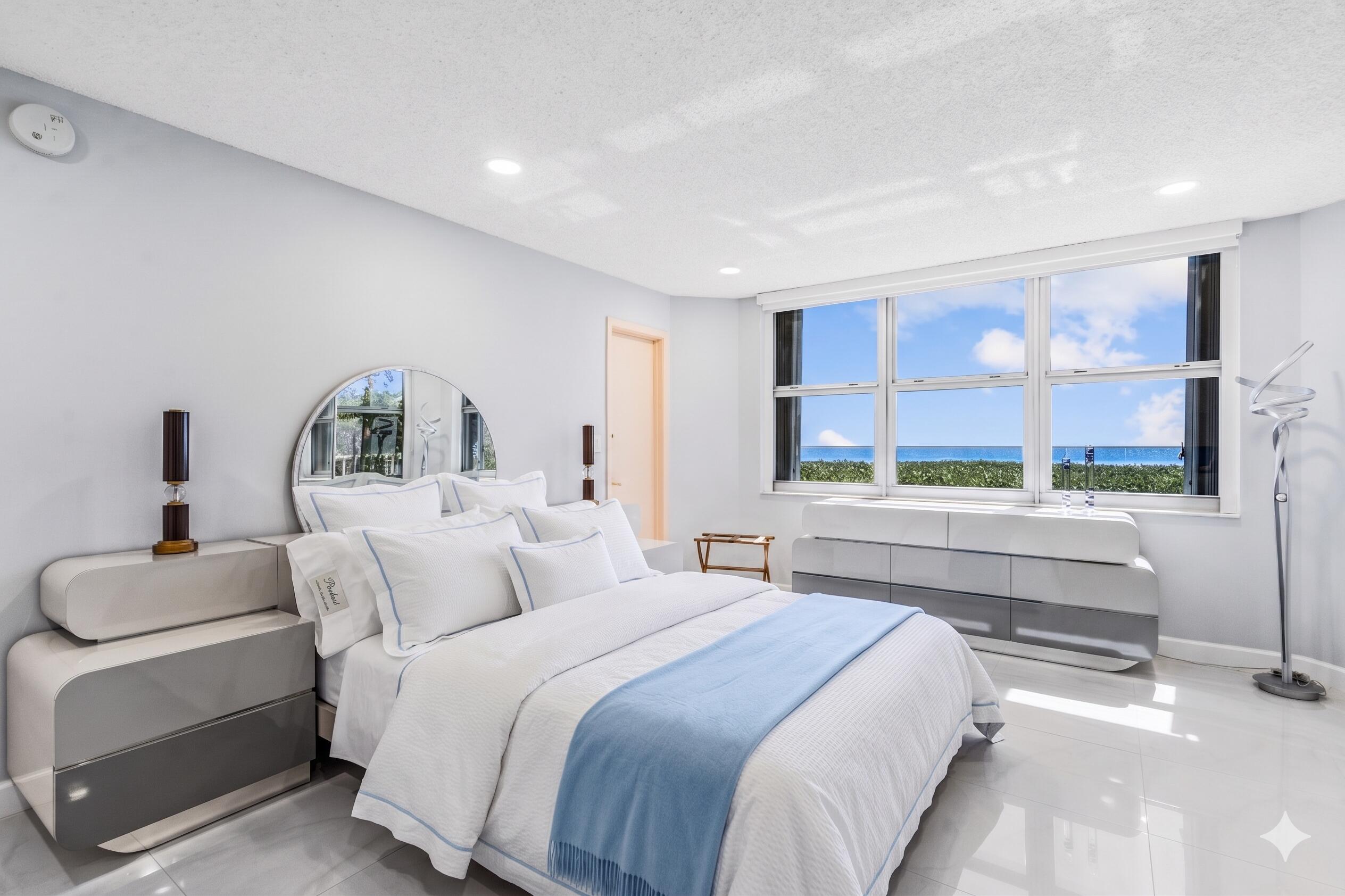 5200 N Ocean Drive 102