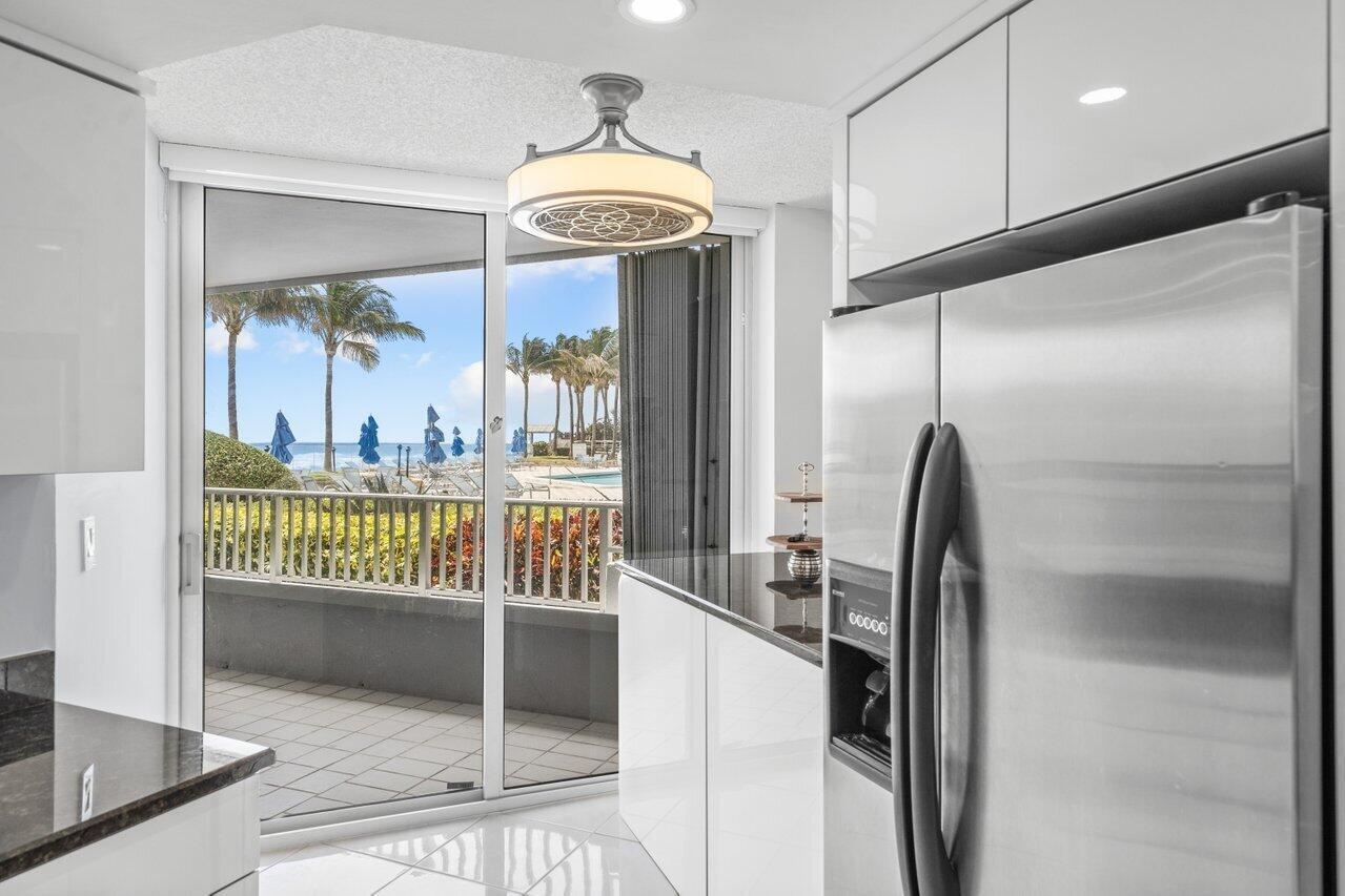 5200 N Ocean Drive 102