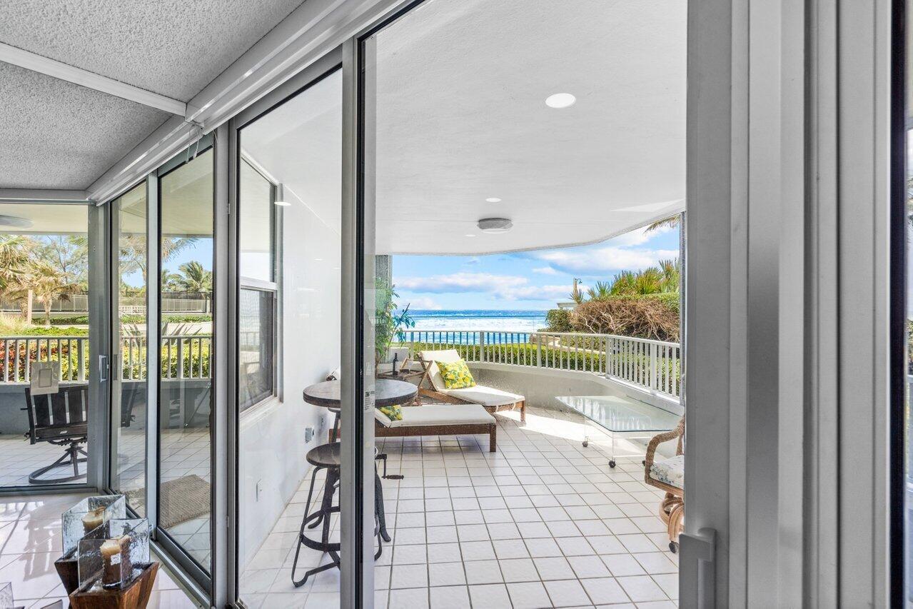 5200 N Ocean Drive 102