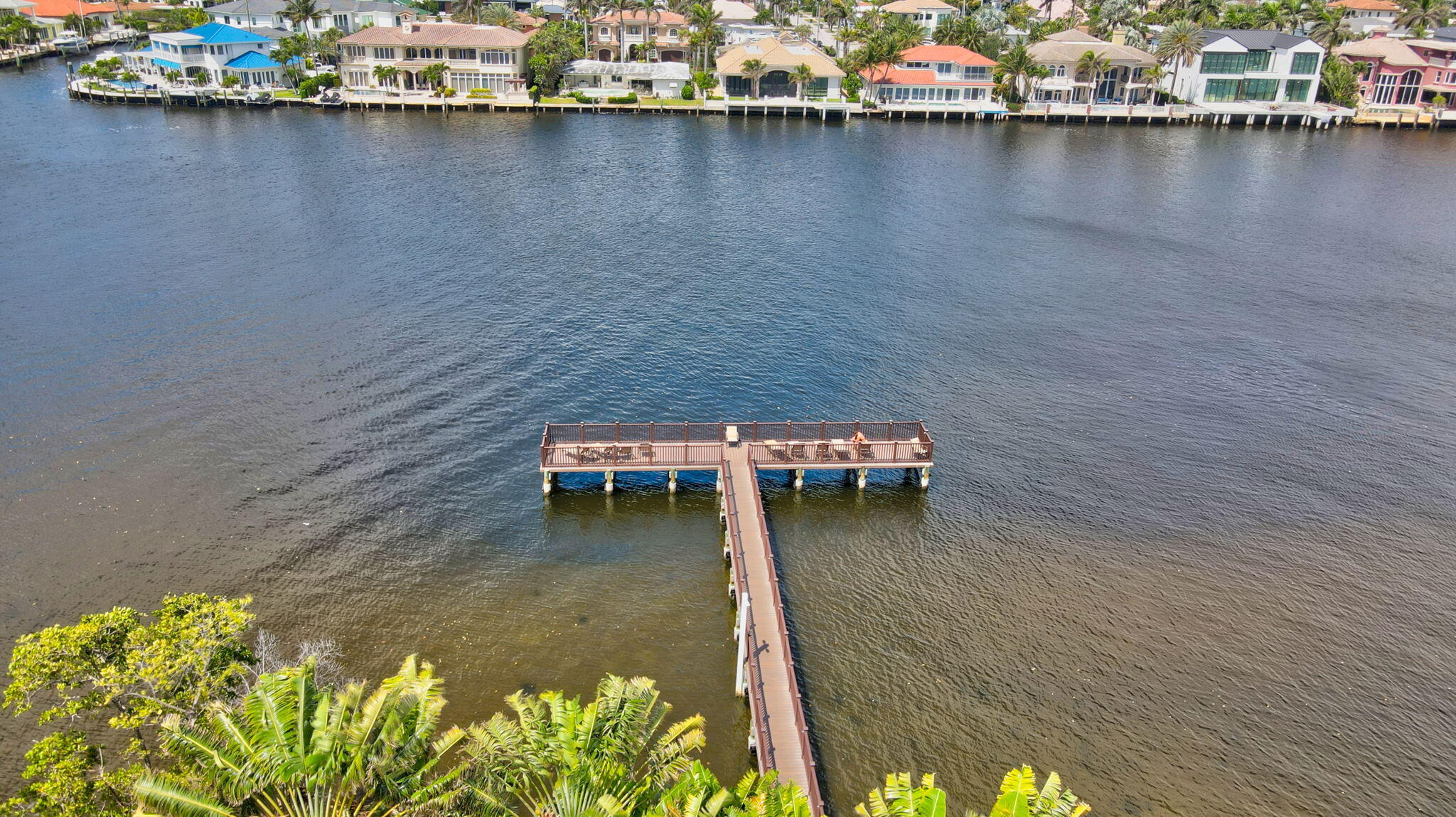 3594 S Ocean Boulevard 302