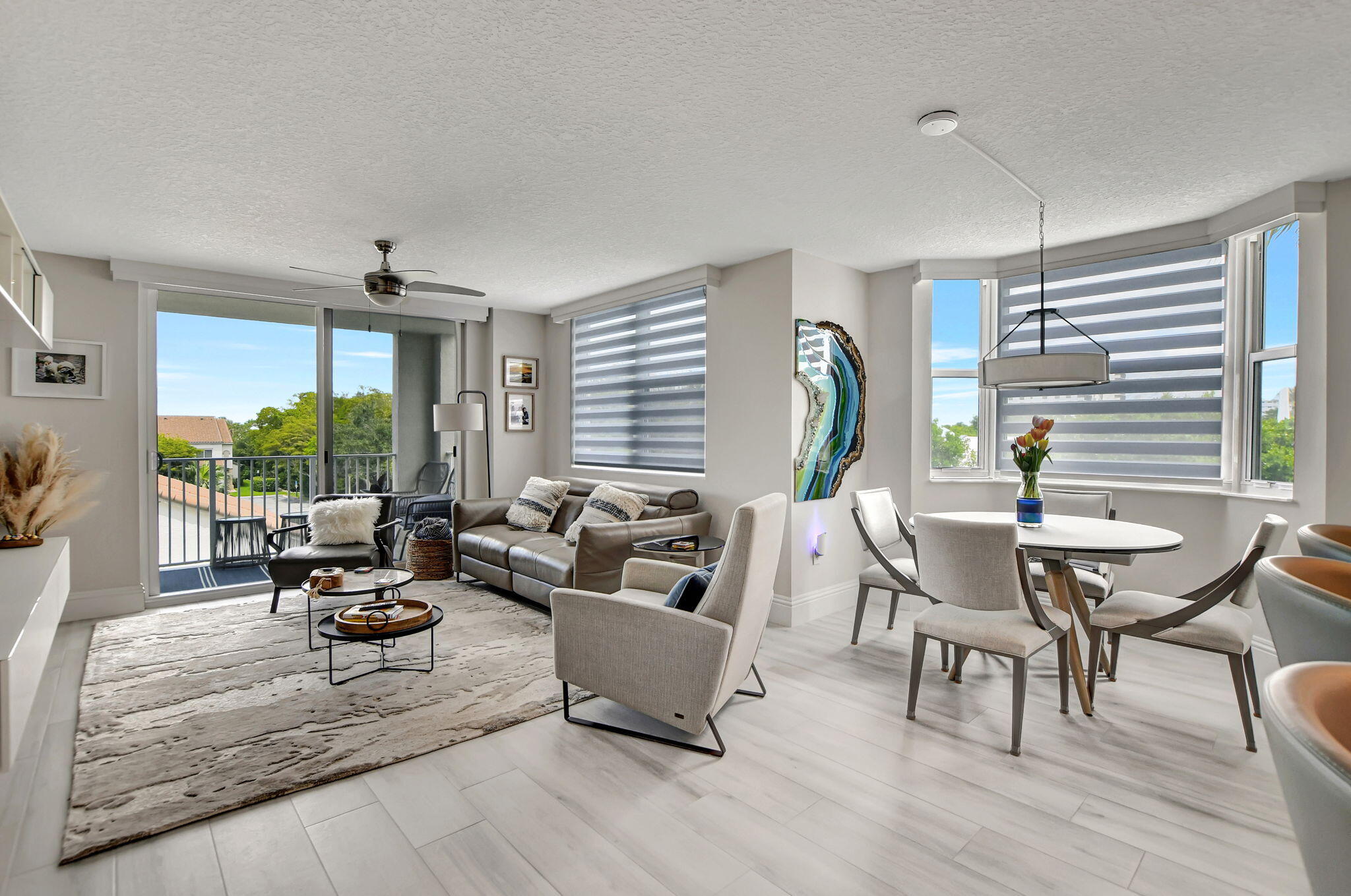 3594 S Ocean Boulevard 302