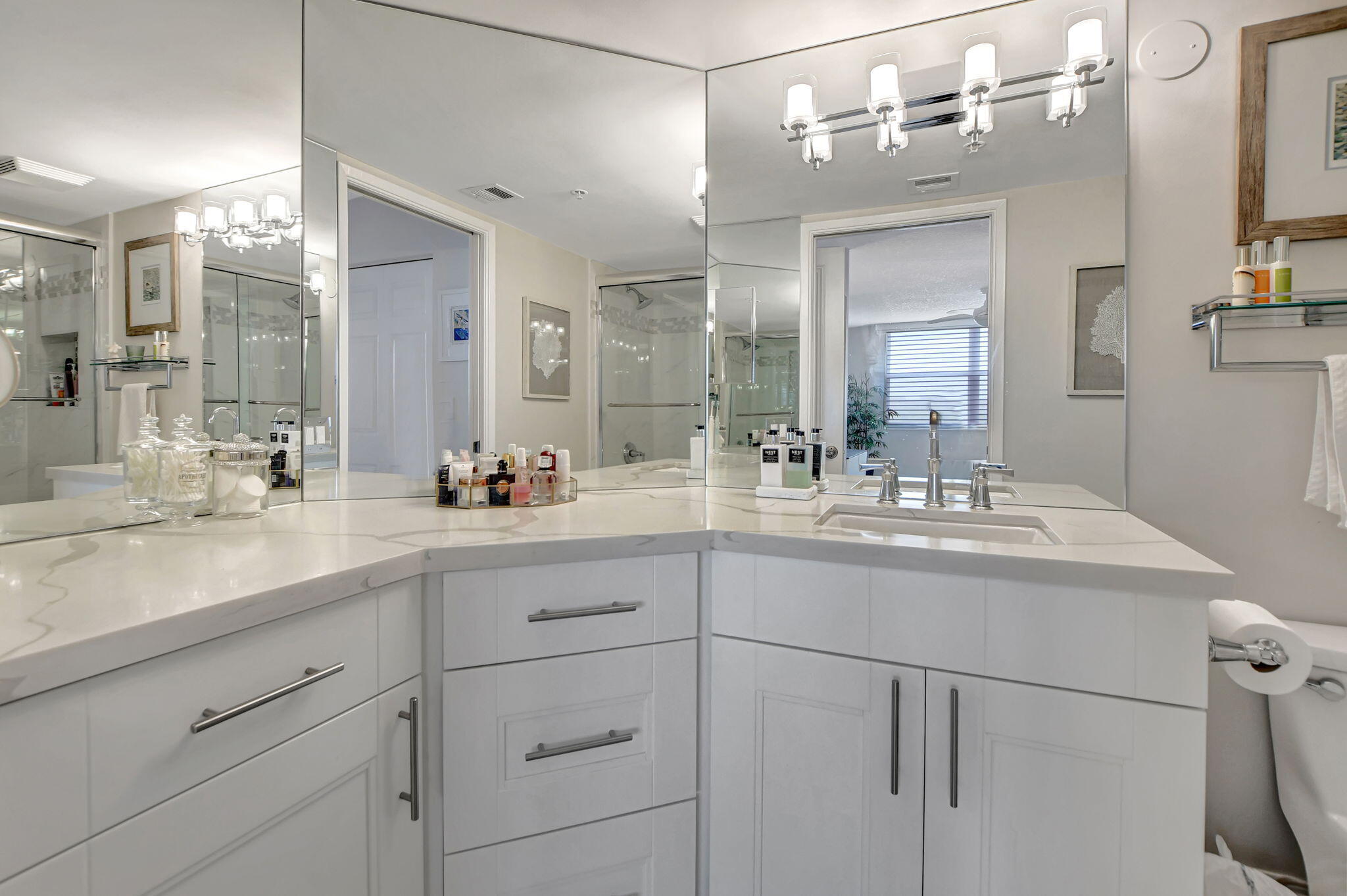 3594 S Ocean Boulevard 302