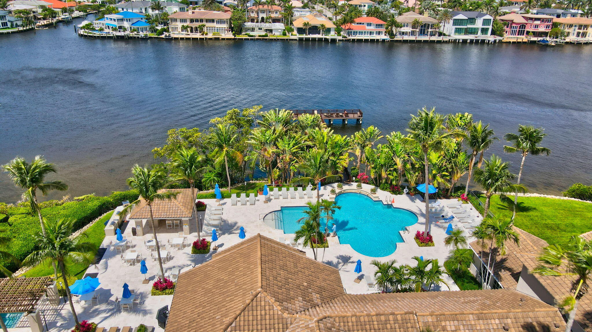 3594 S Ocean Boulevard 302