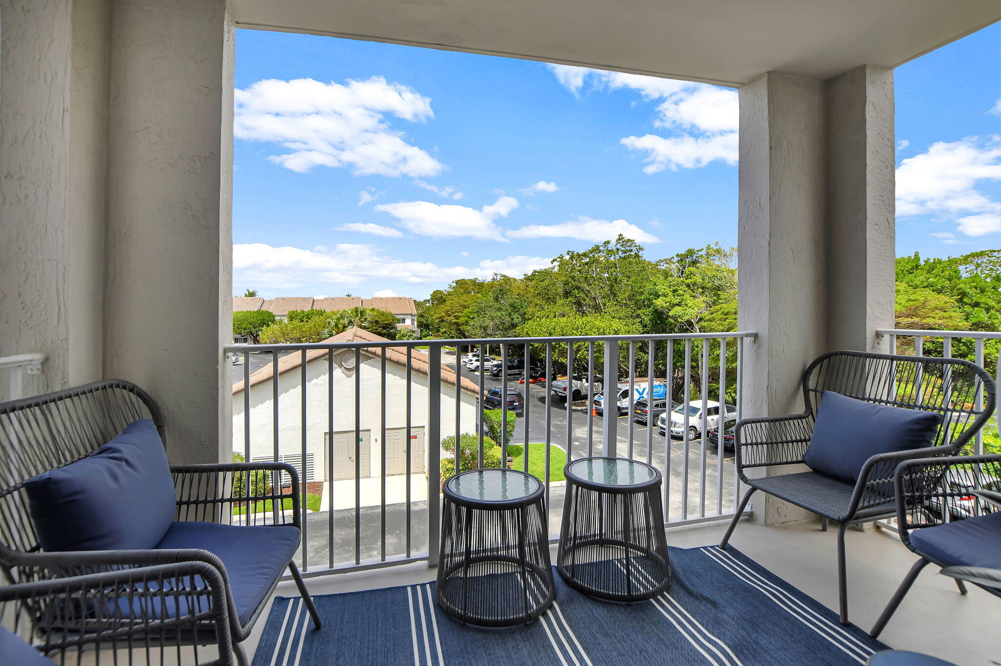 3594 S Ocean Boulevard 302