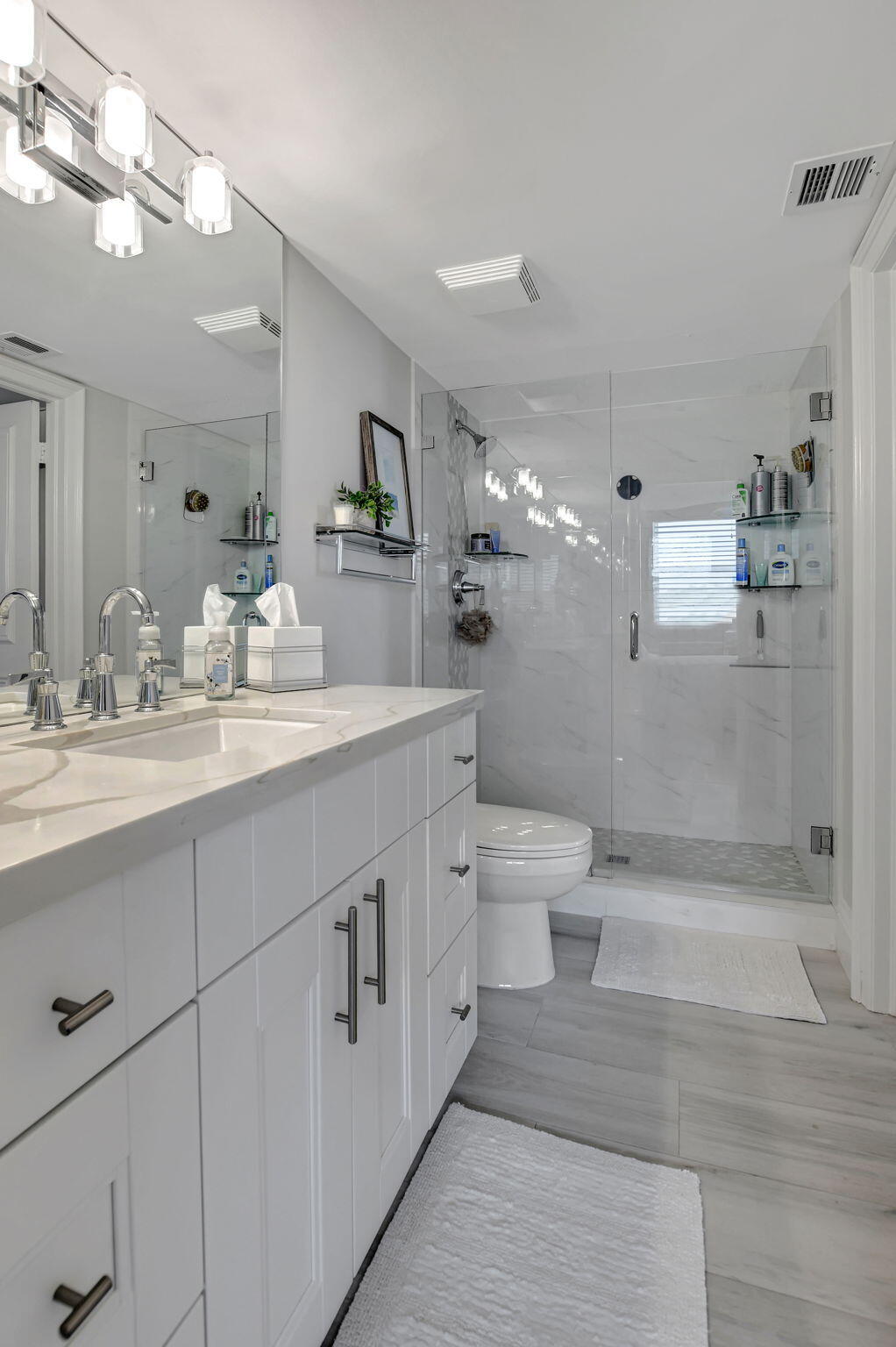 3594 S Ocean Boulevard 302