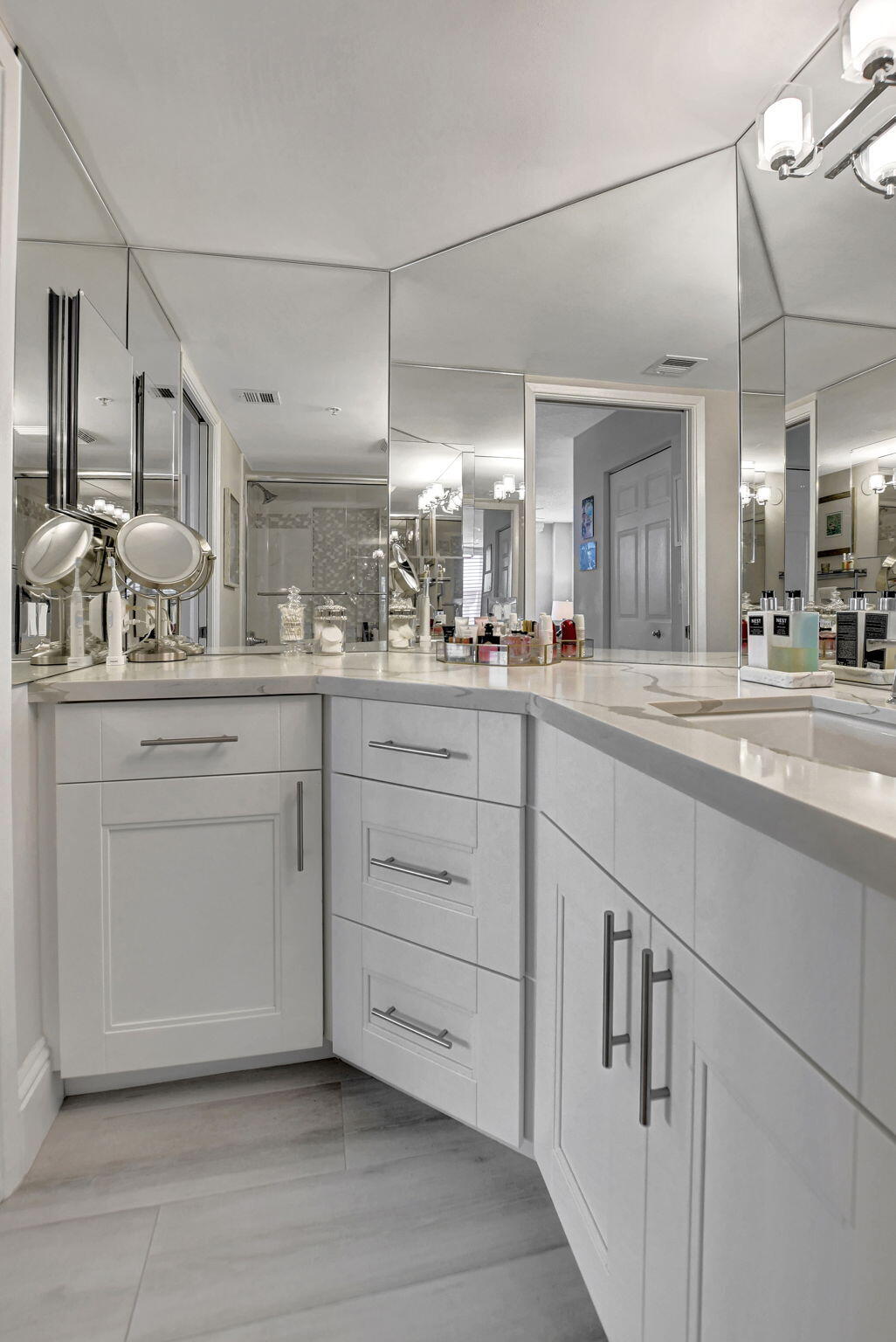 3594 S Ocean Boulevard 302
