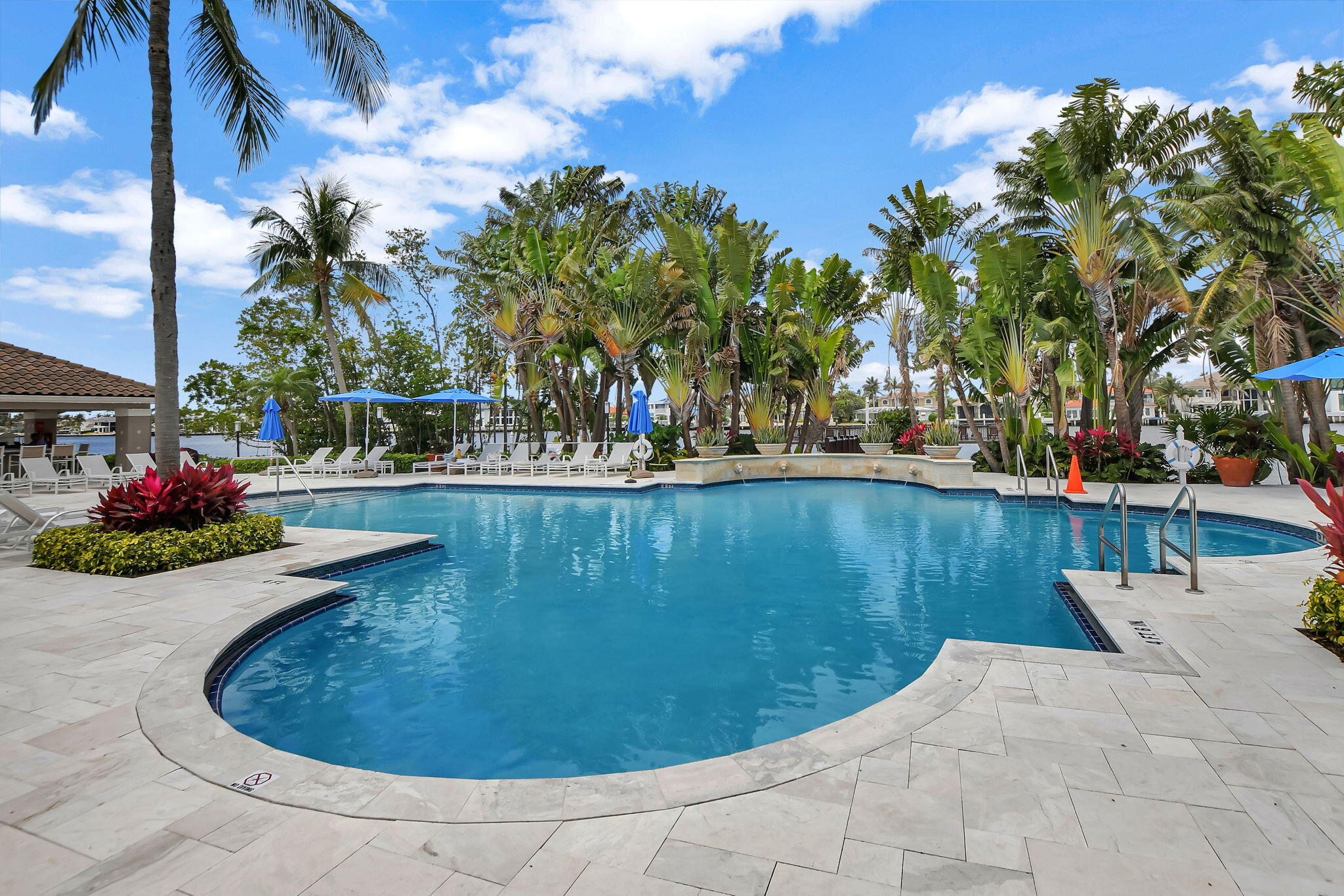 3594 S Ocean Boulevard 302