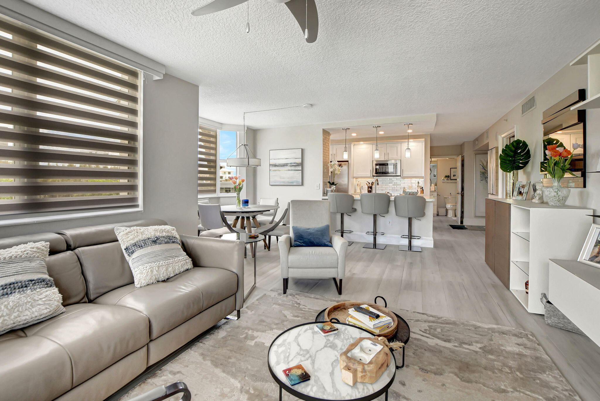 3594 S Ocean Boulevard 302
