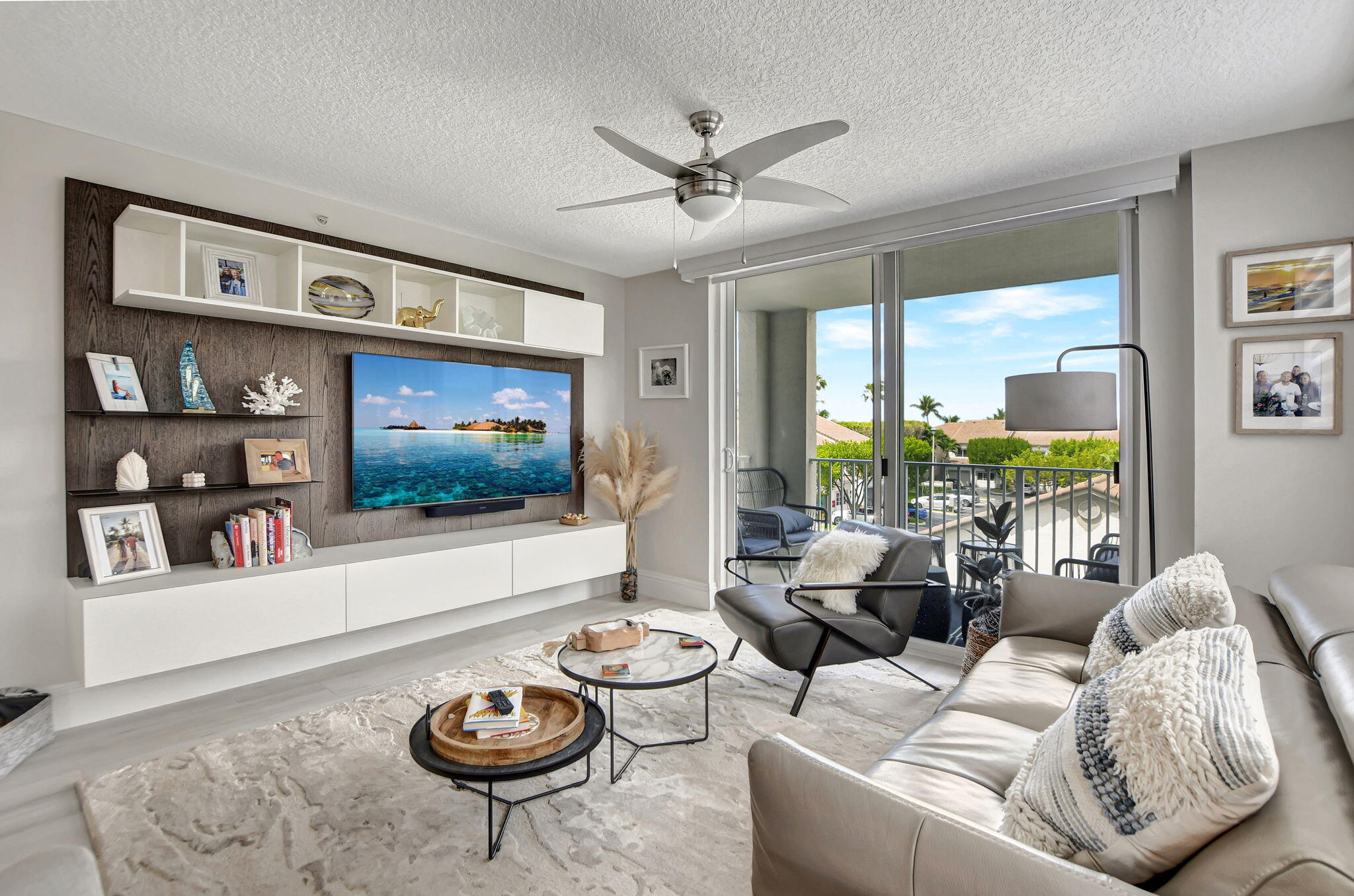 3594 S Ocean Boulevard 302