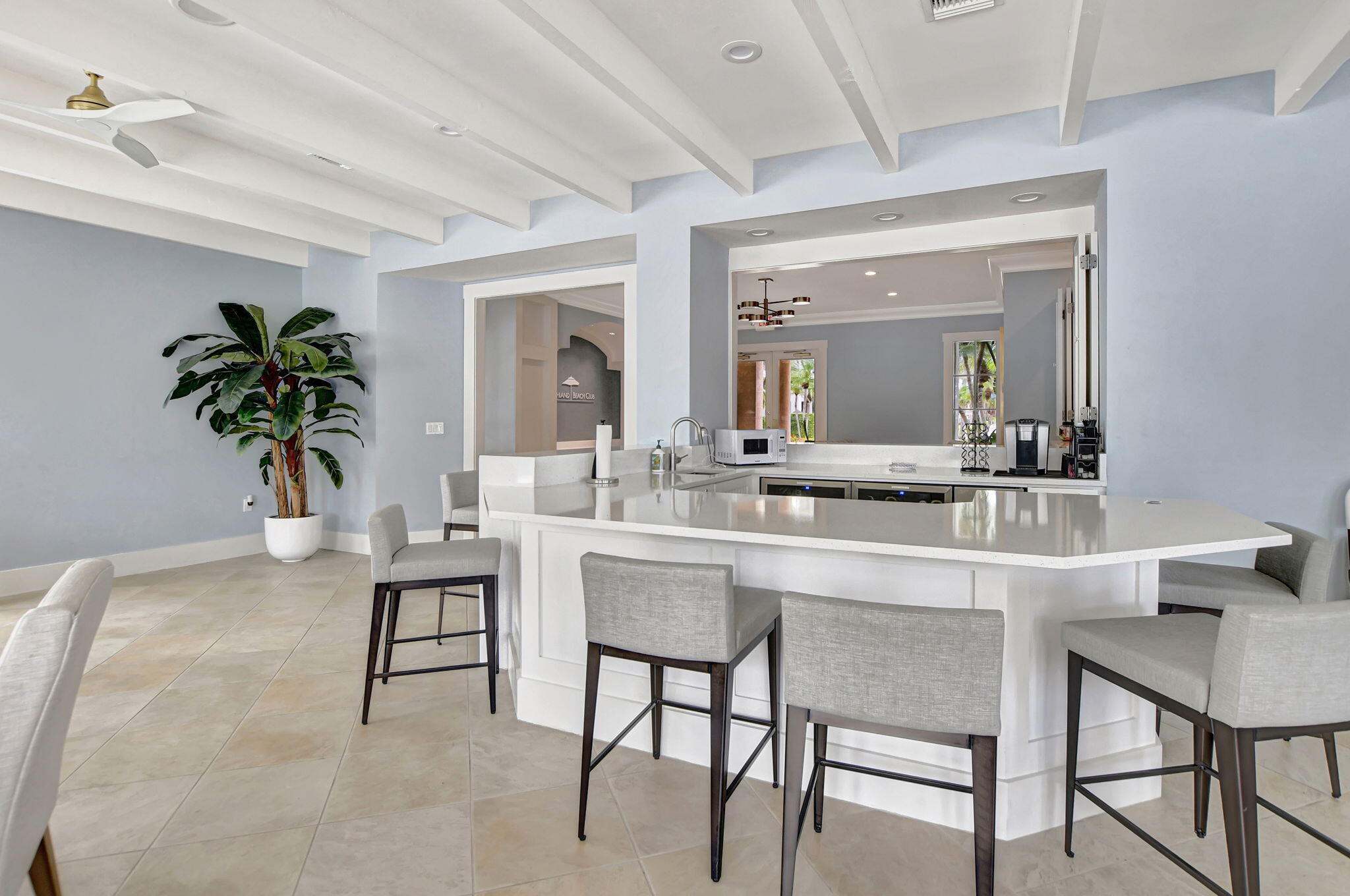 3594 S Ocean Boulevard 302