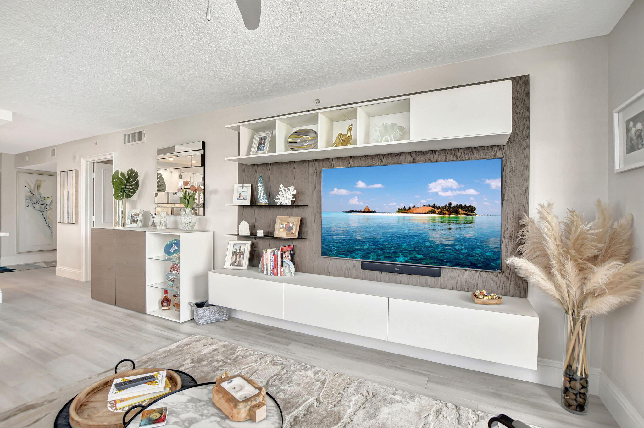 3594 S Ocean Boulevard 302