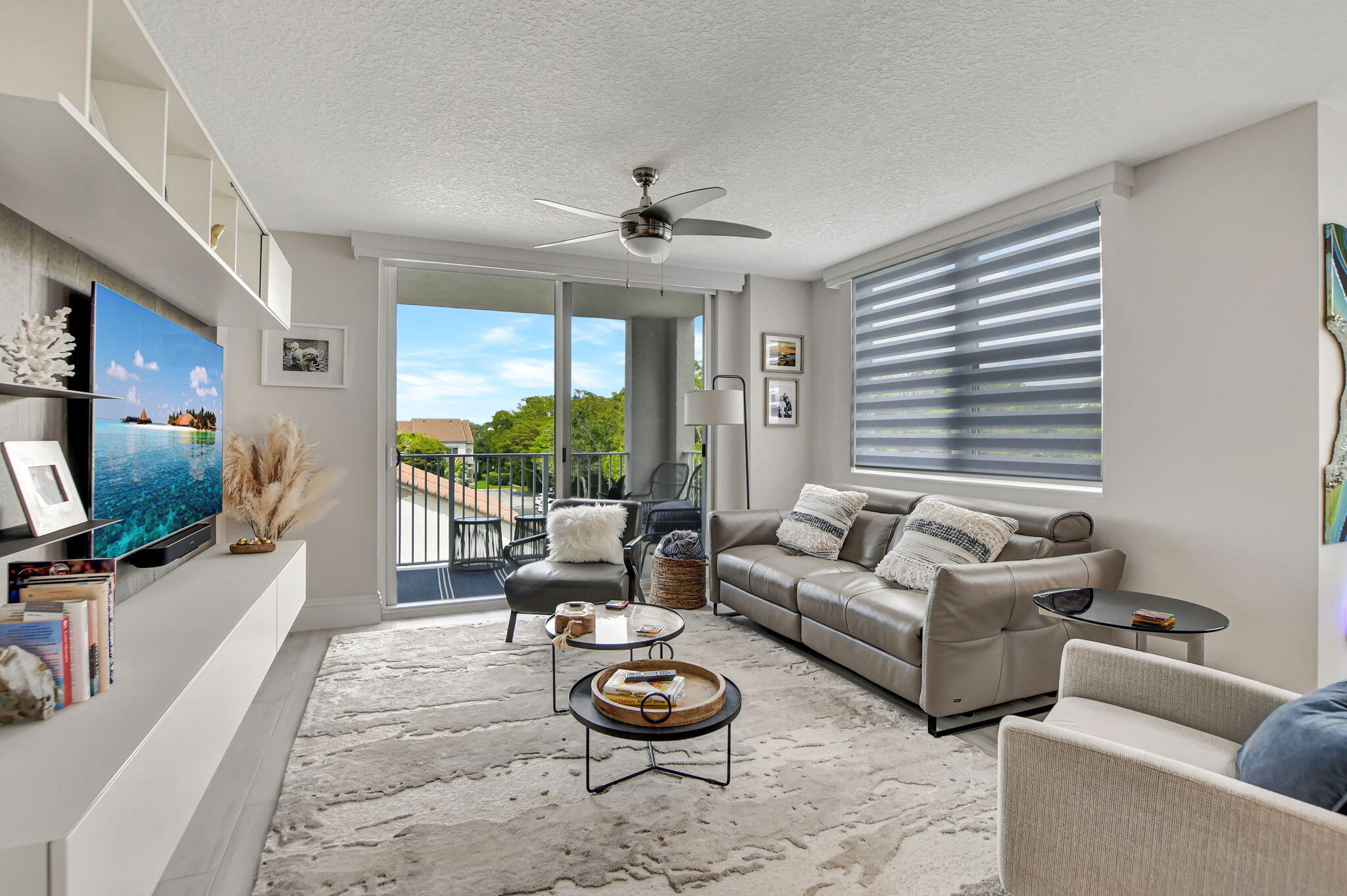 3594 S Ocean Boulevard 302