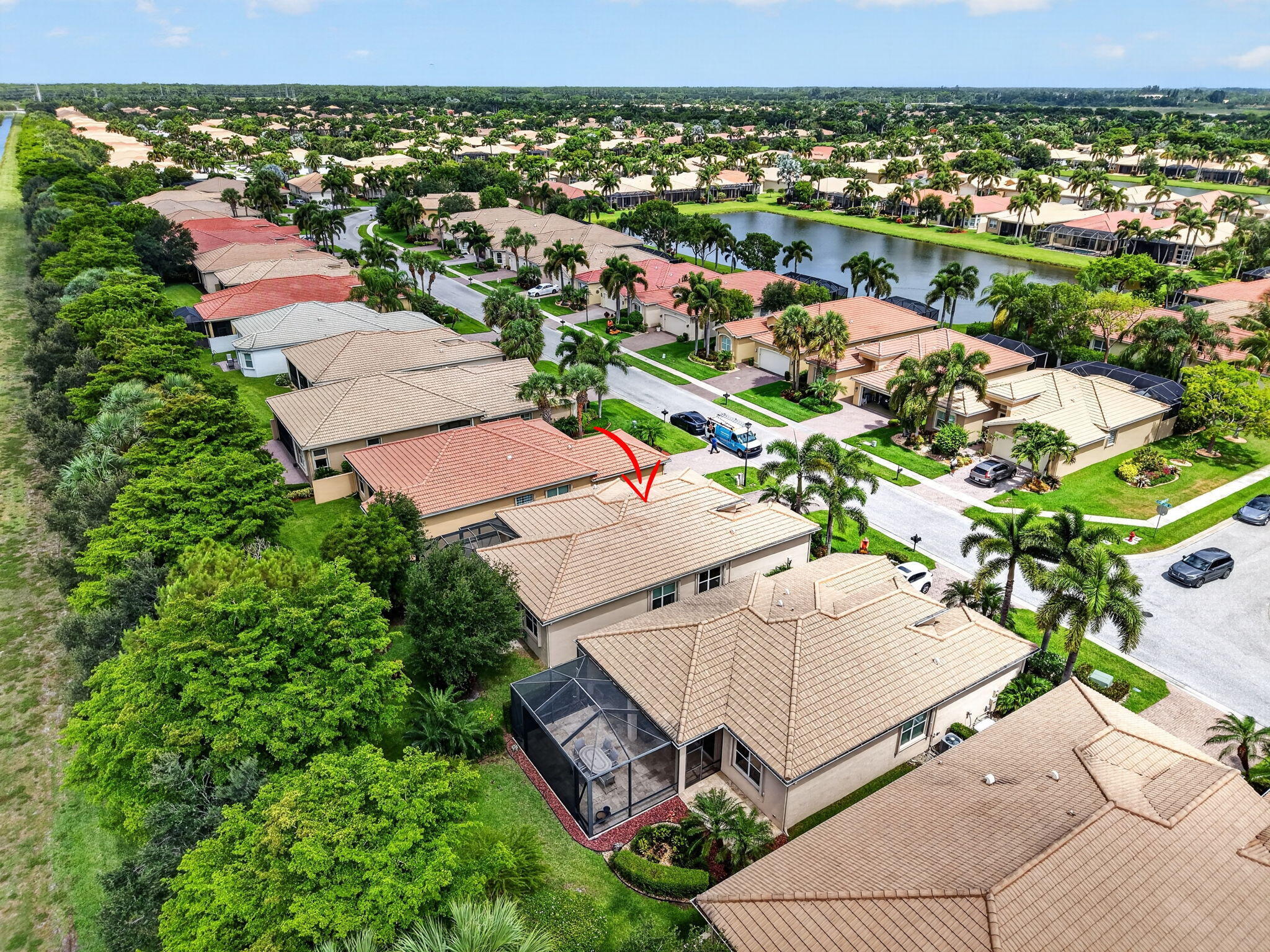 10959 Carmelcove Circle
