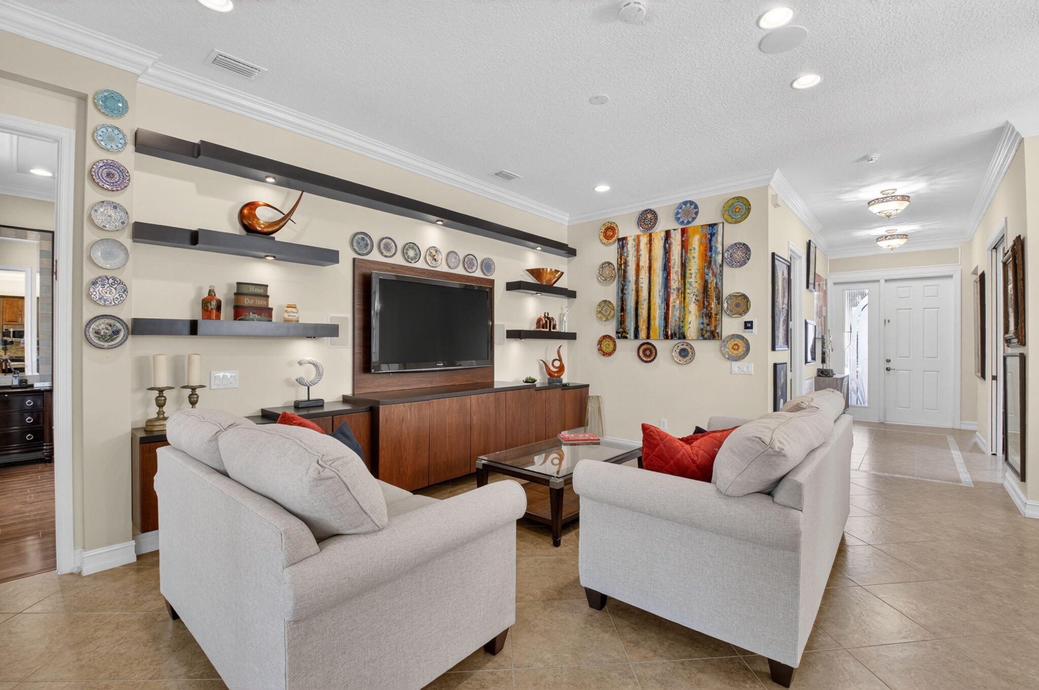 10959 Carmelcove Circle
