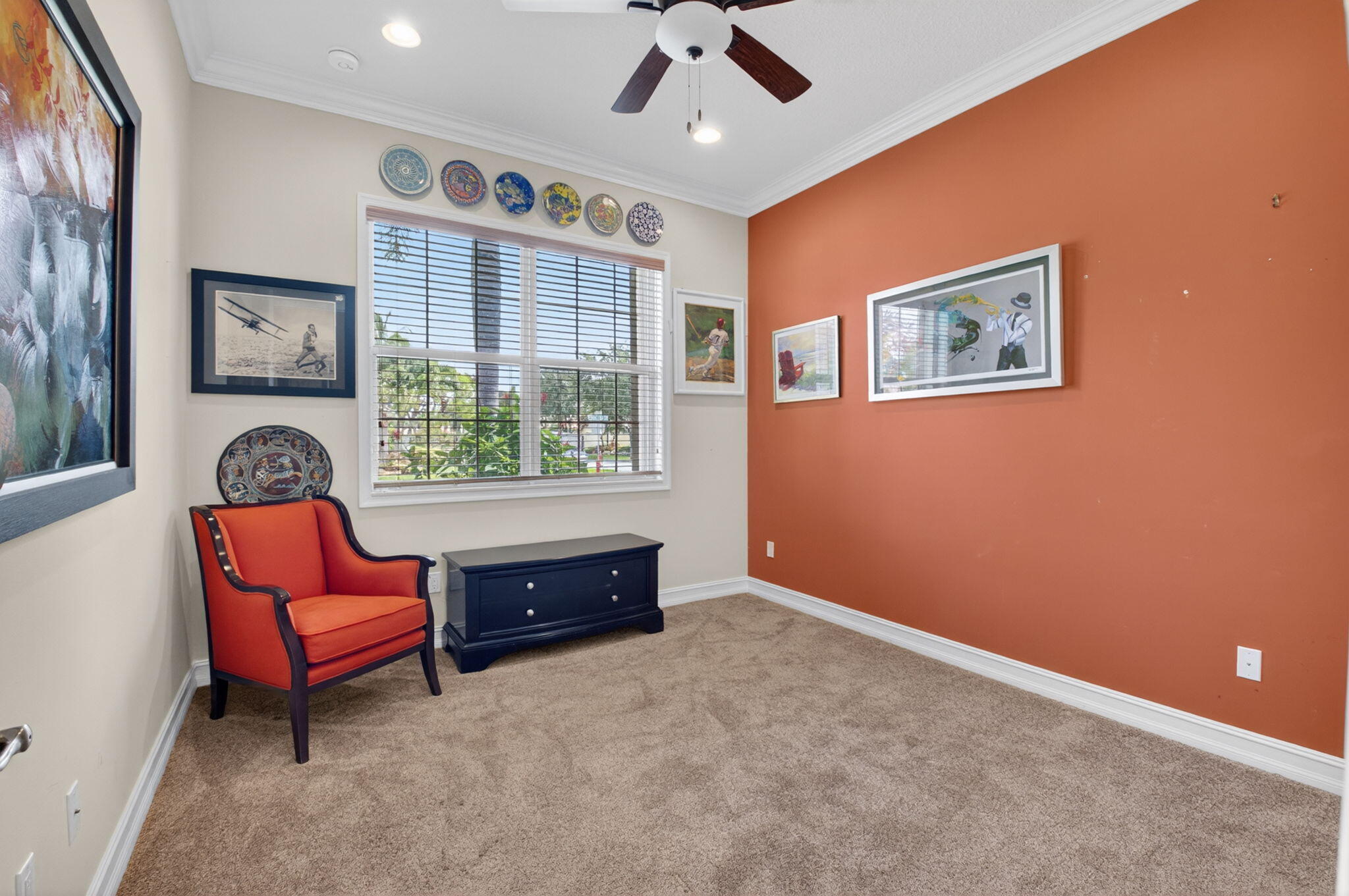 10959 Carmelcove Circle